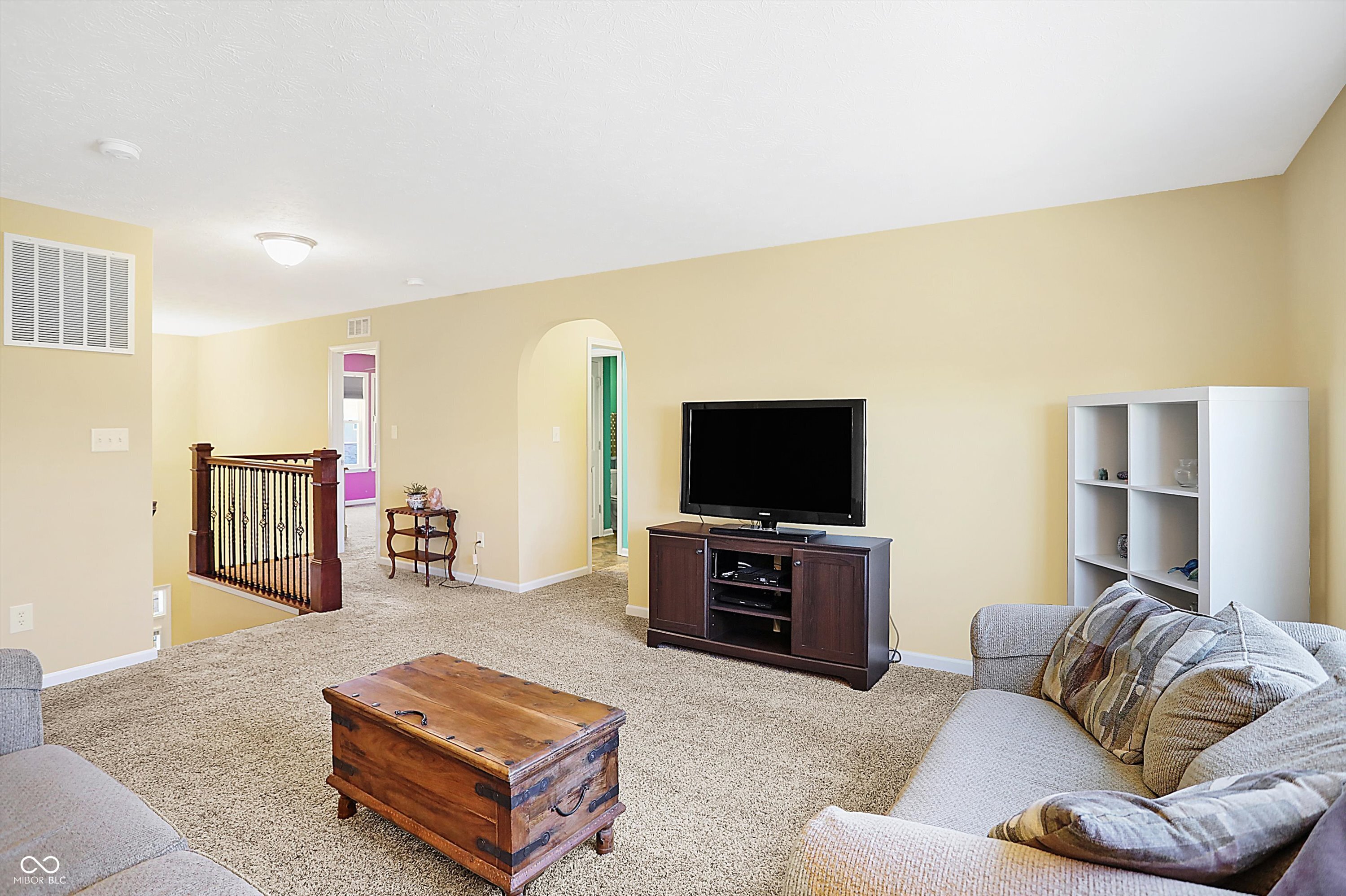 7800 Walker Cup Drive