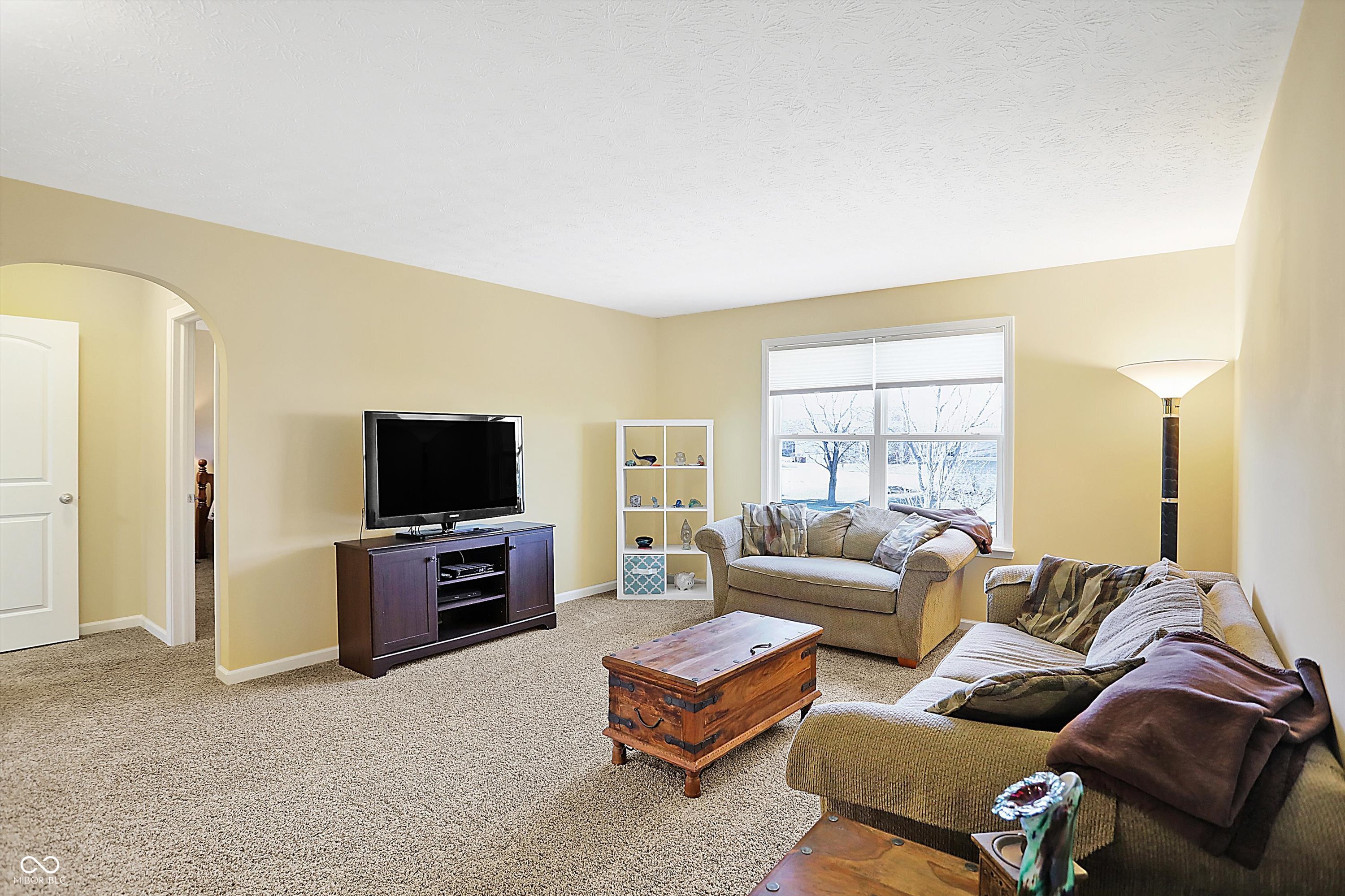 7800 Walker Cup Drive