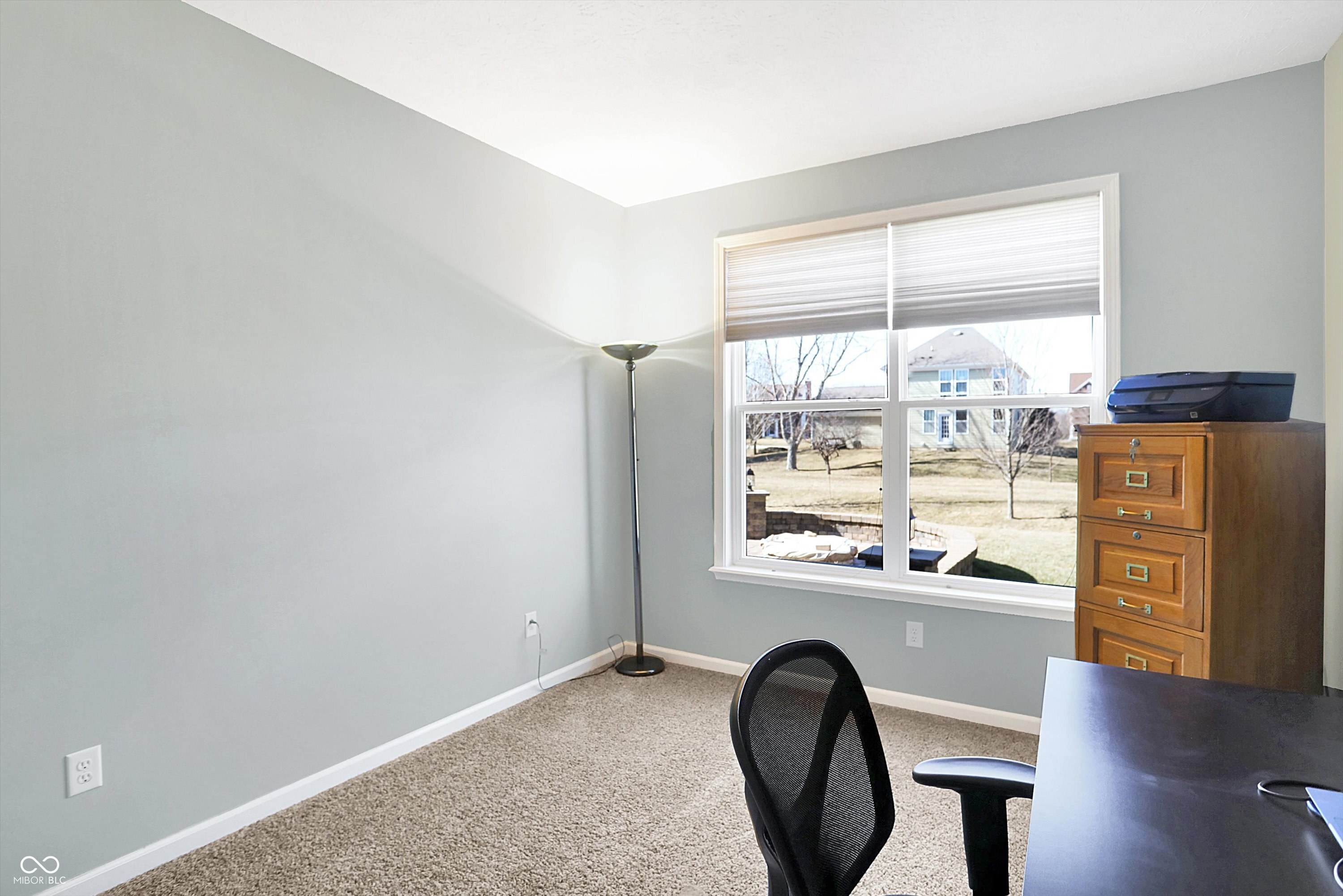 7800 Walker Cup Drive