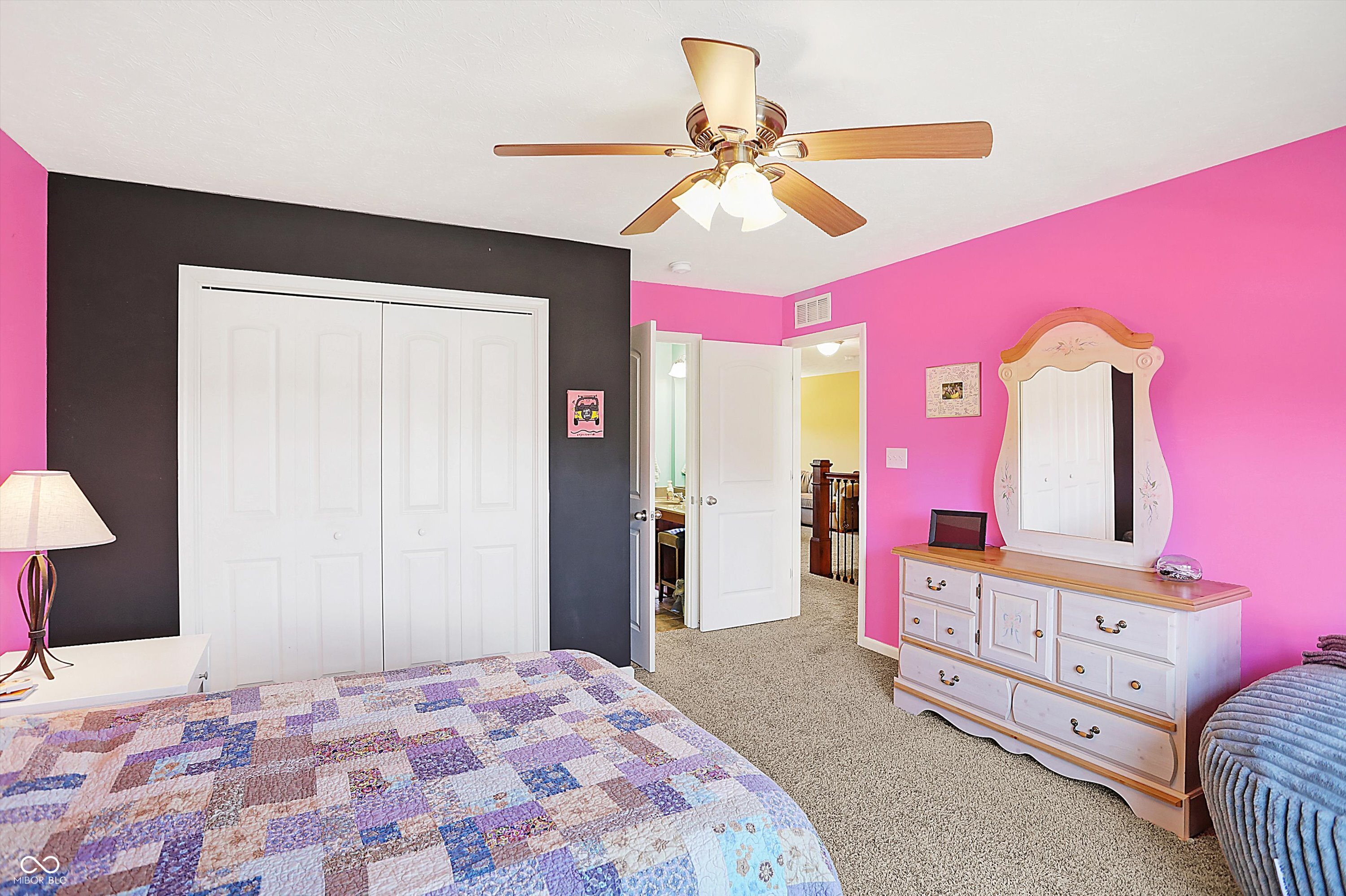 7800 Walker Cup Drive