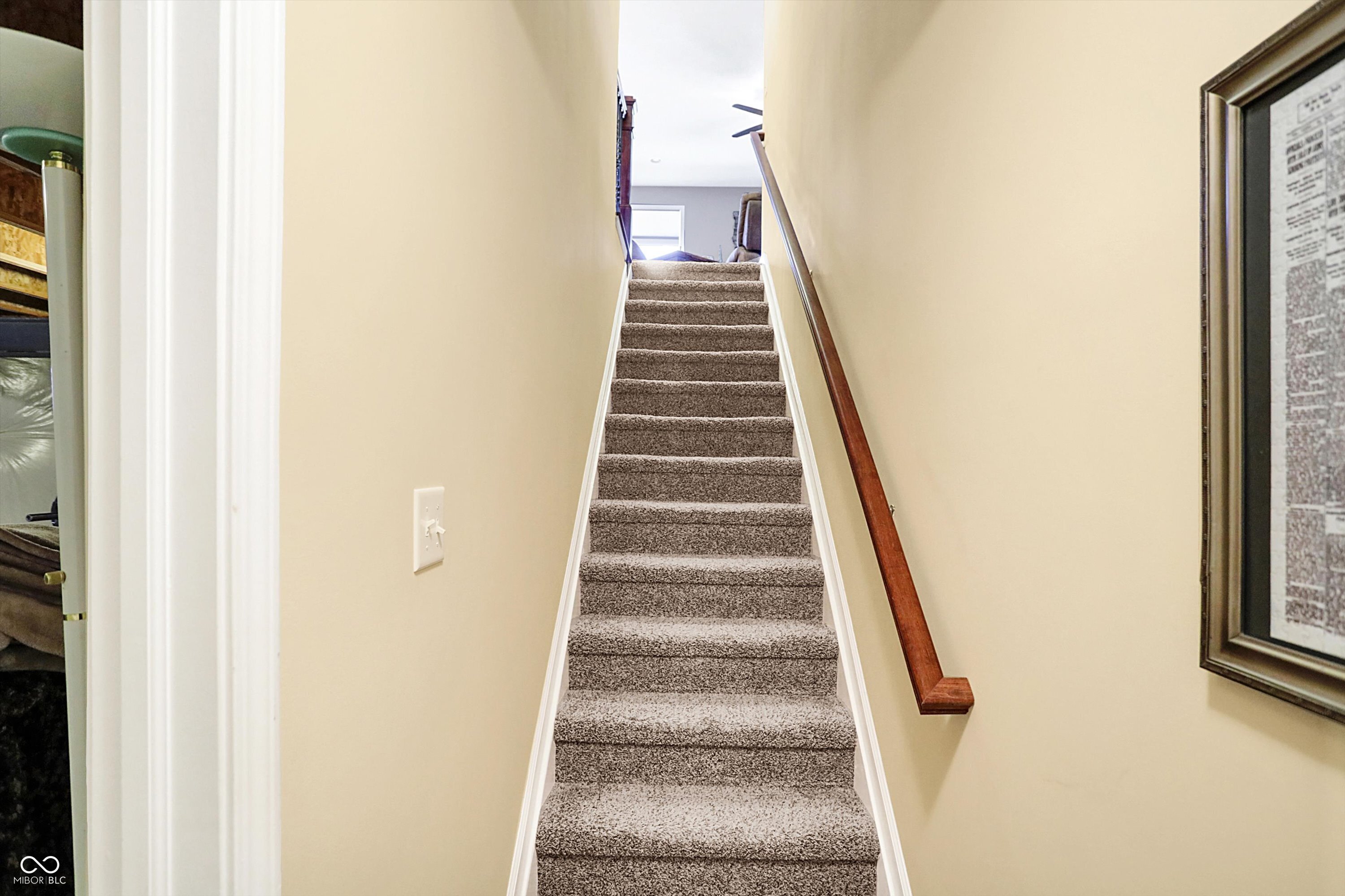 7800 Walker Cup Drive