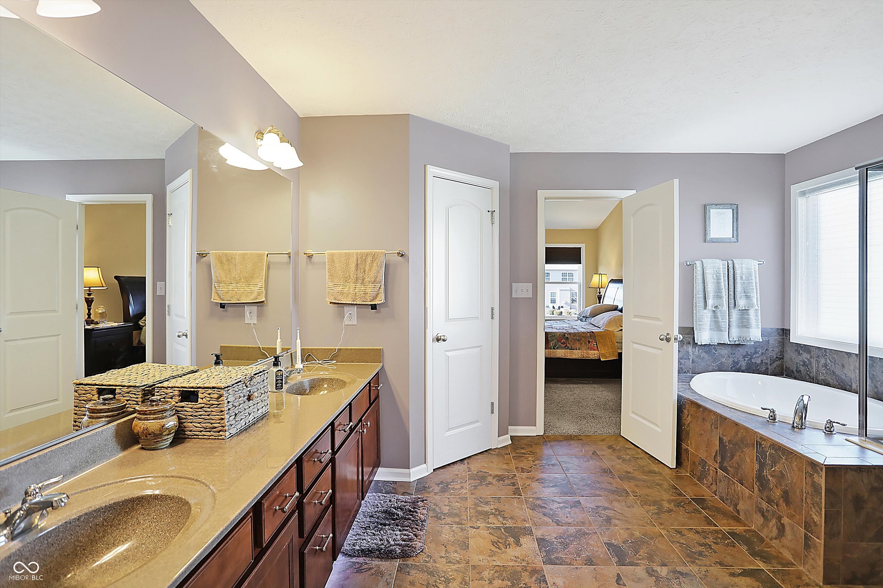 7800 Walker Cup Drive