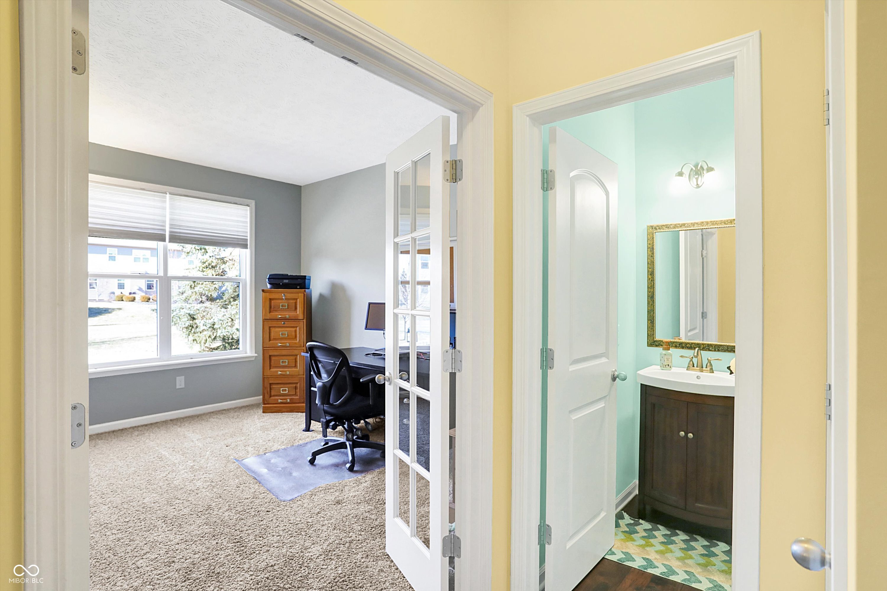 7800 Walker Cup Drive