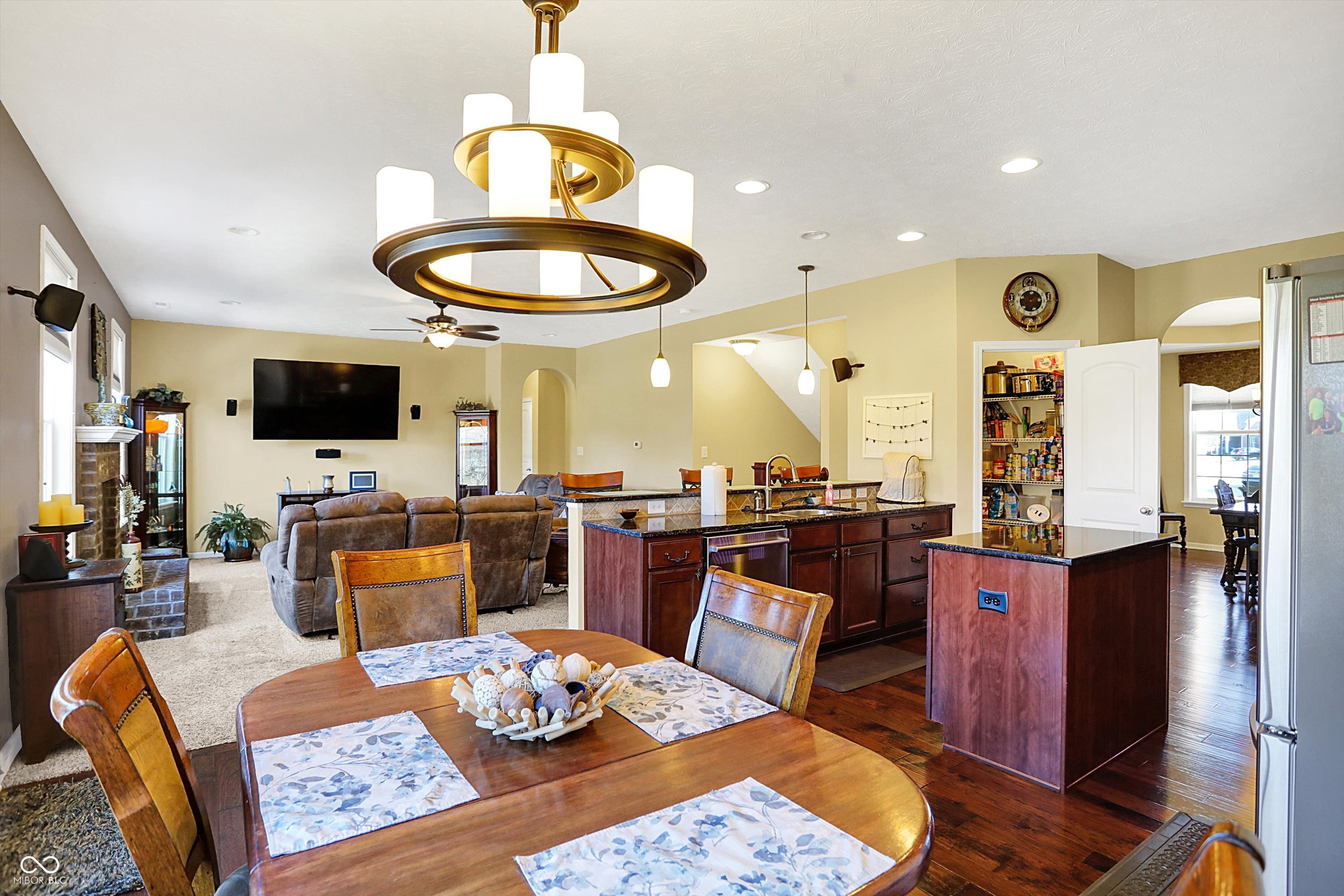 7800 Walker Cup Drive