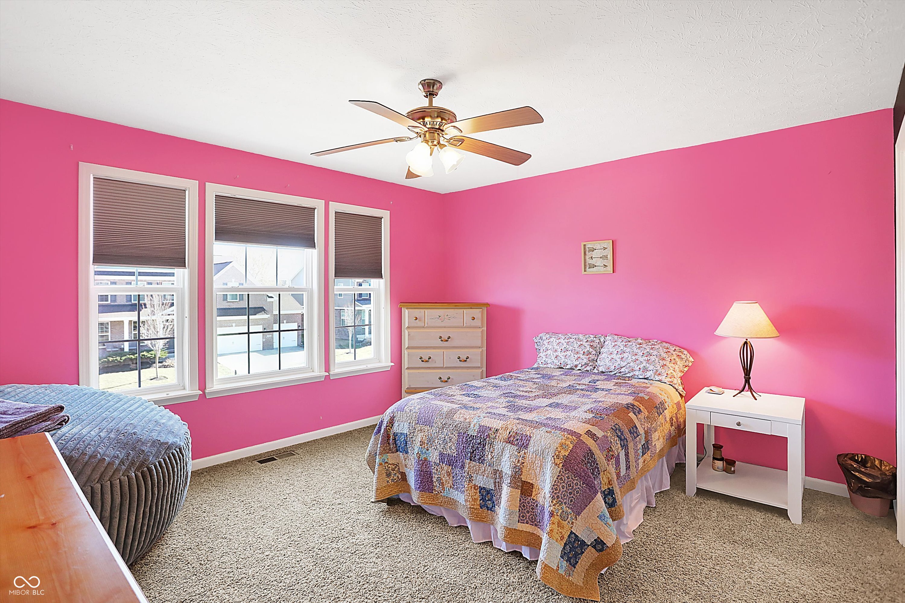 7800 Walker Cup Drive