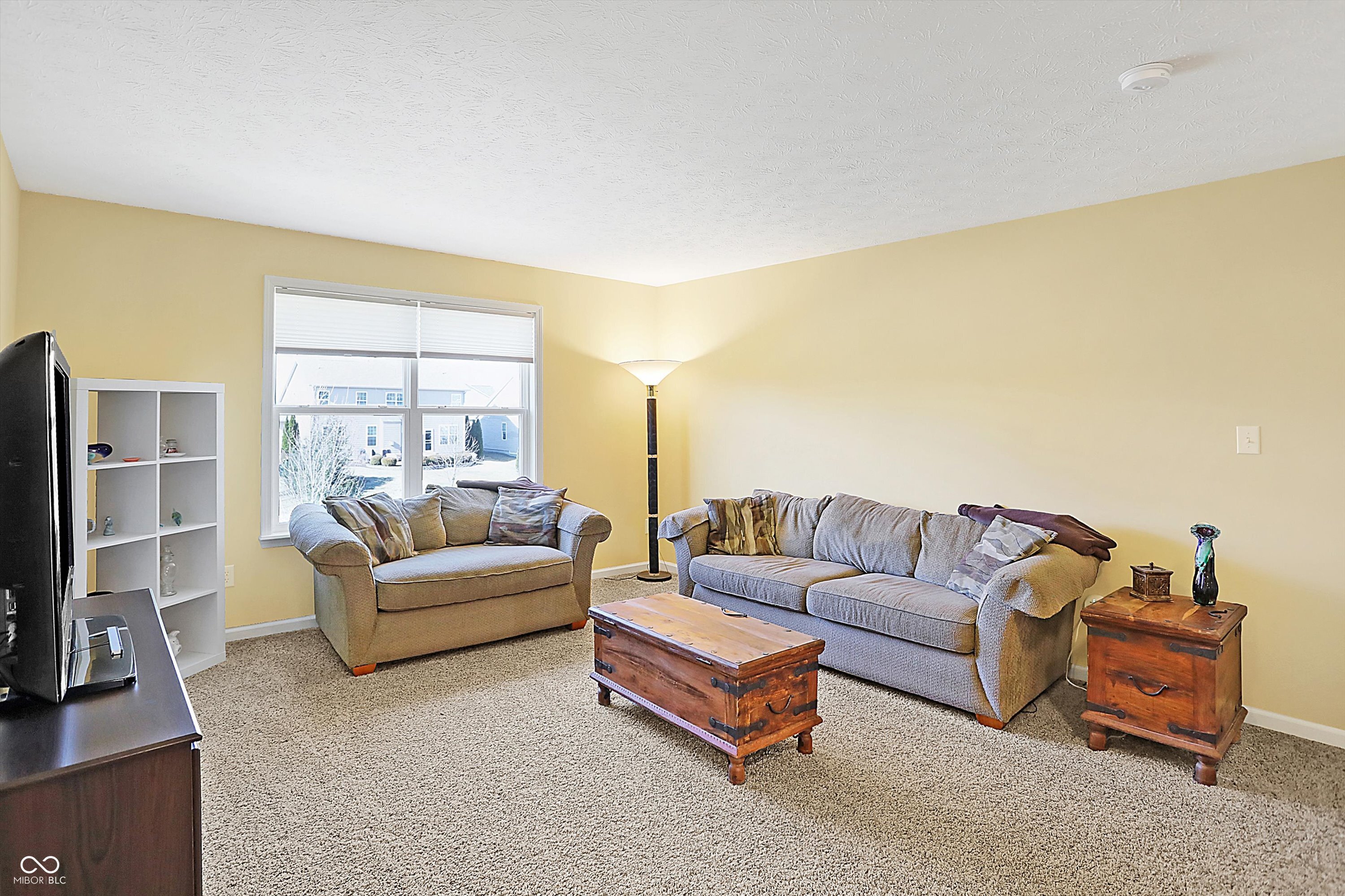 7800 Walker Cup Drive