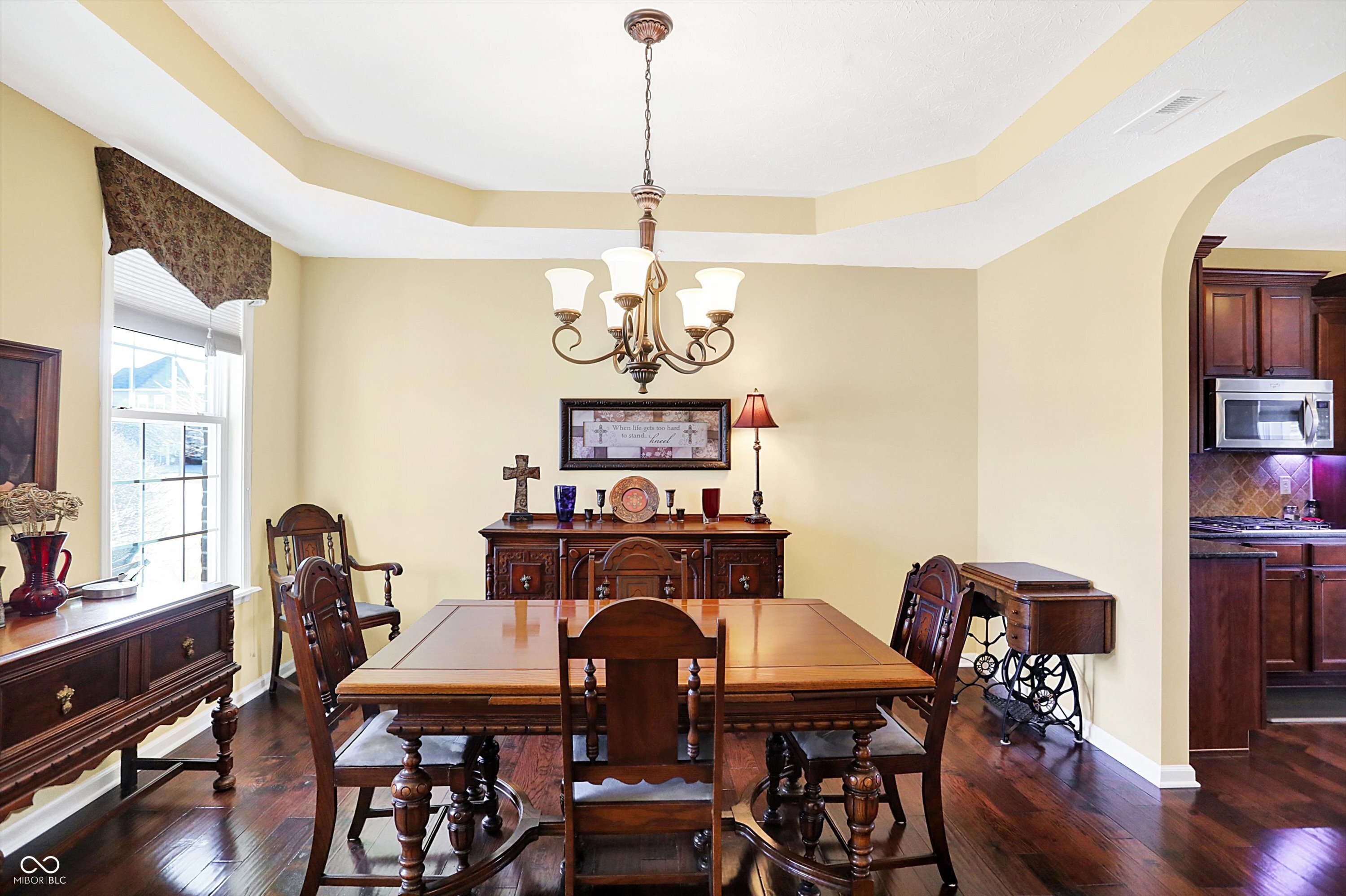 7800 Walker Cup Drive