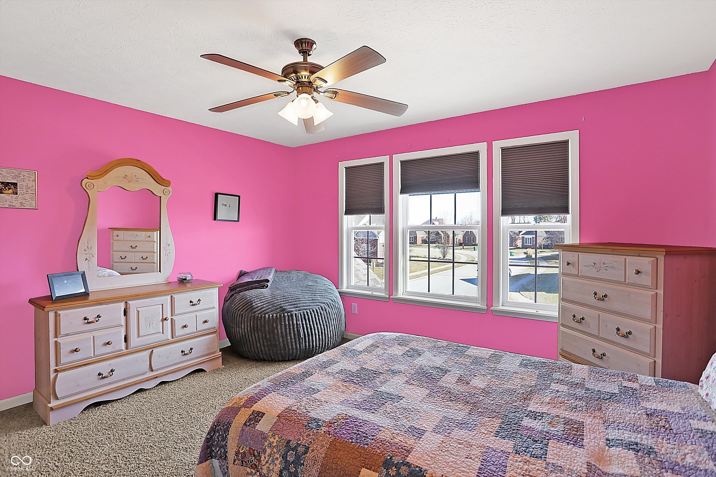 7800 Walker Cup Drive