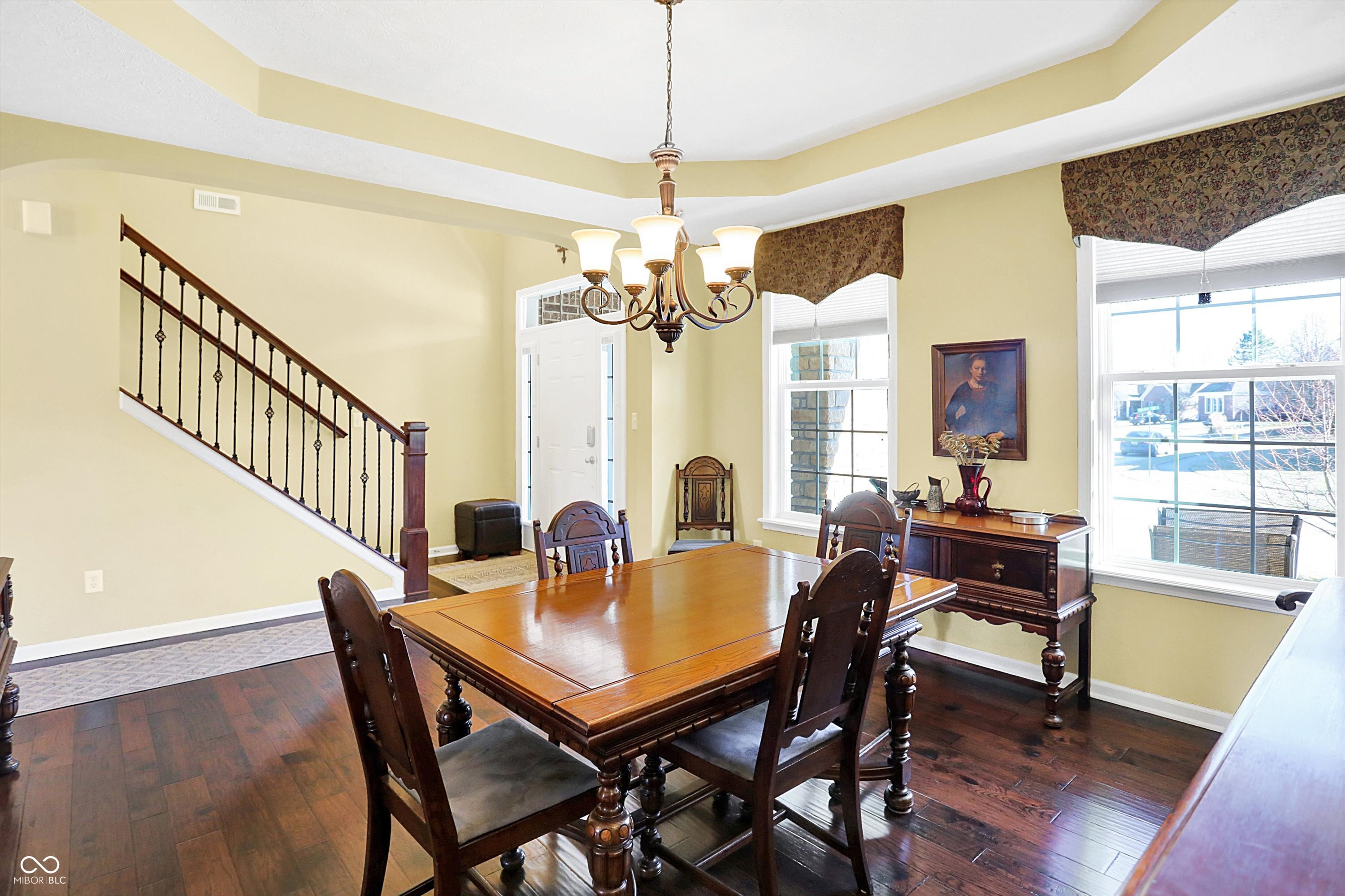 7800 Walker Cup Drive