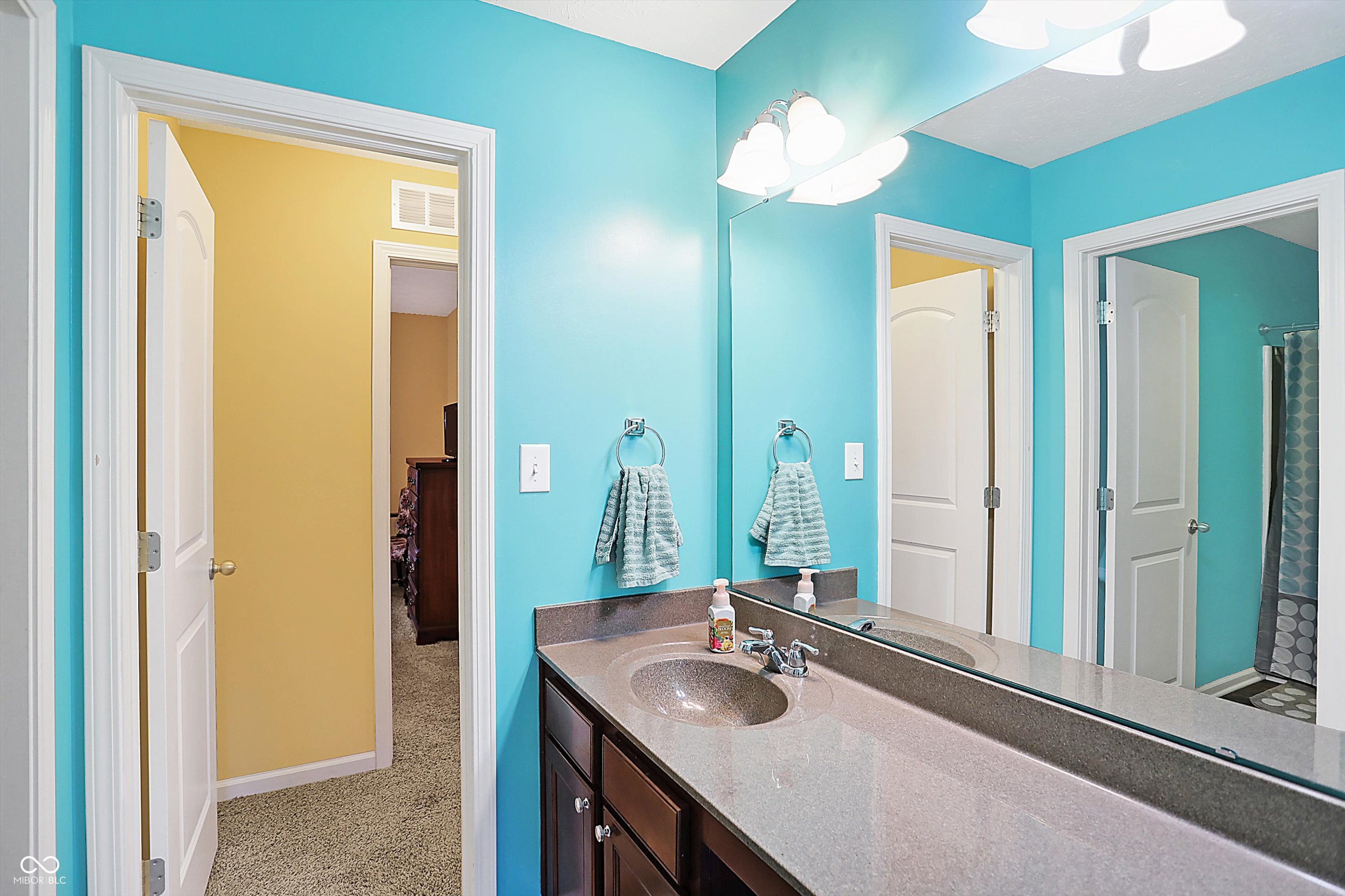 7800 Walker Cup Drive