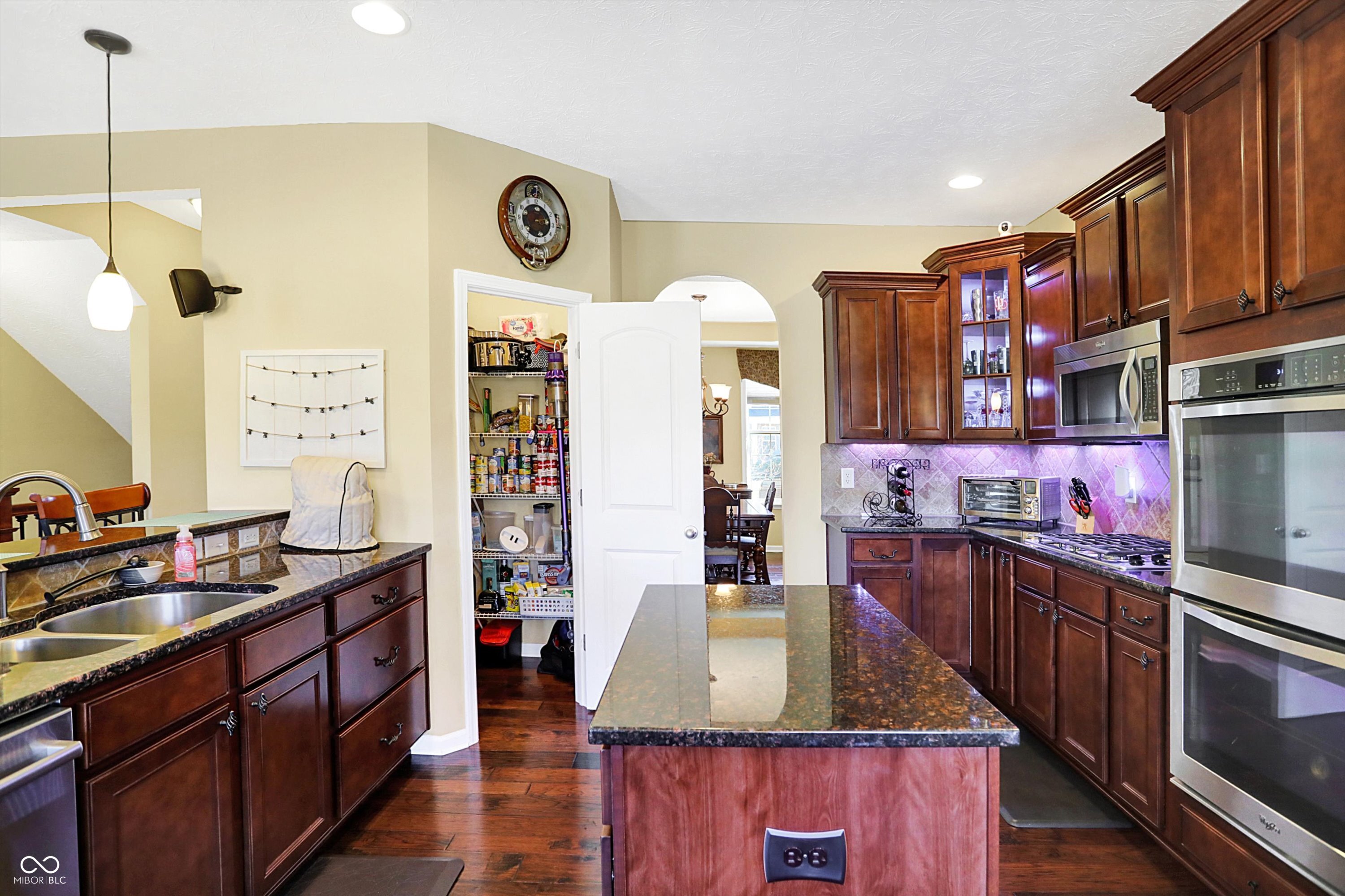 7800 Walker Cup Drive