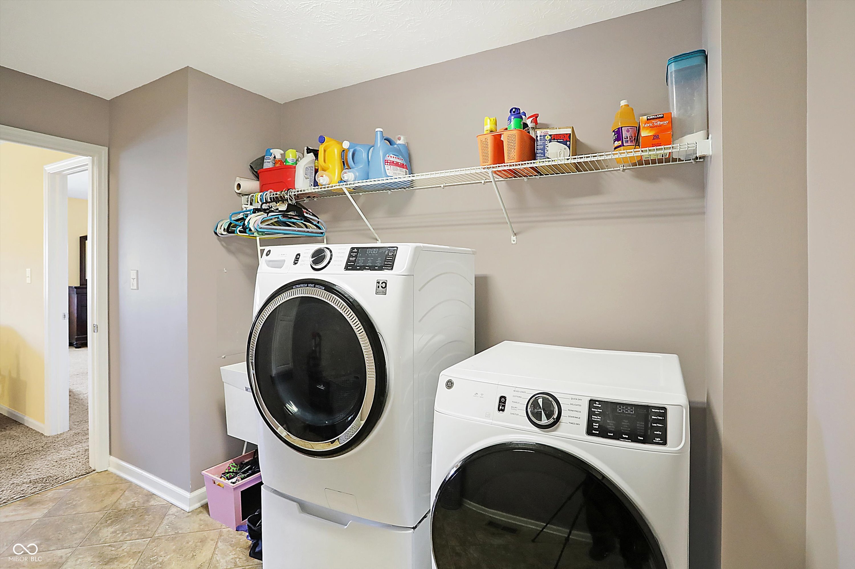 7800 Walker Cup Drive