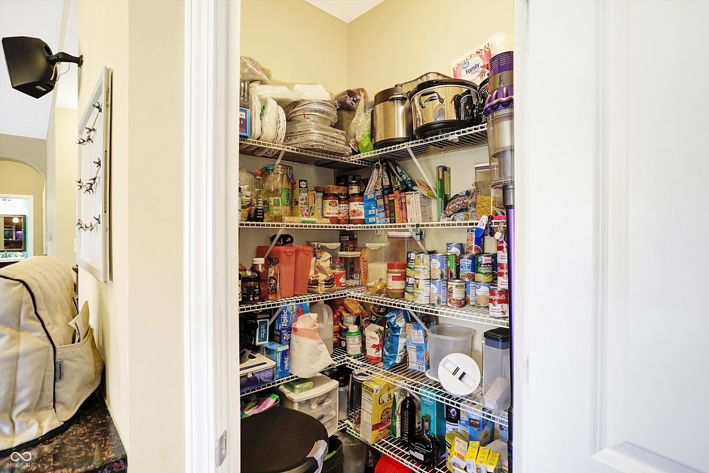 7800 Walker Cup Drive