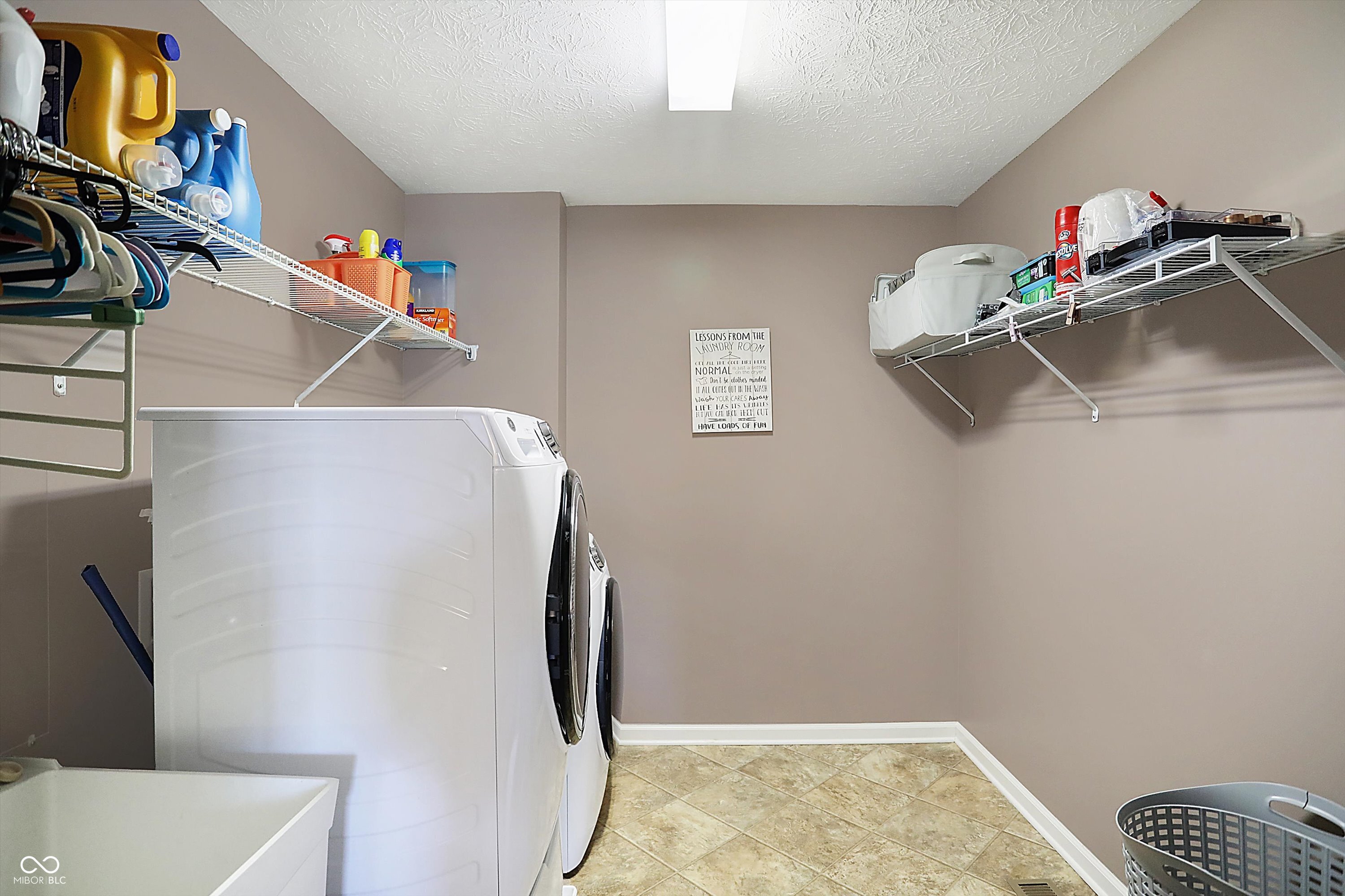 7800 Walker Cup Drive