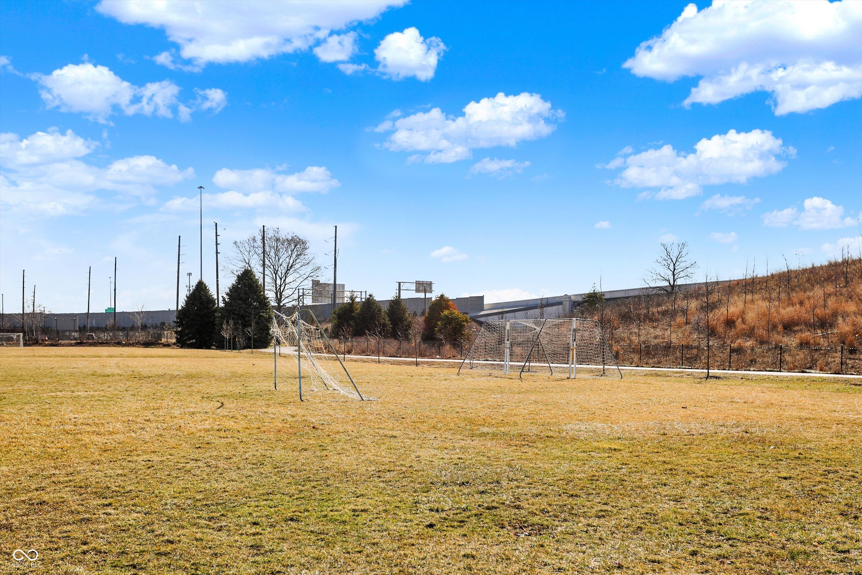 1422 Carrollton Avenue