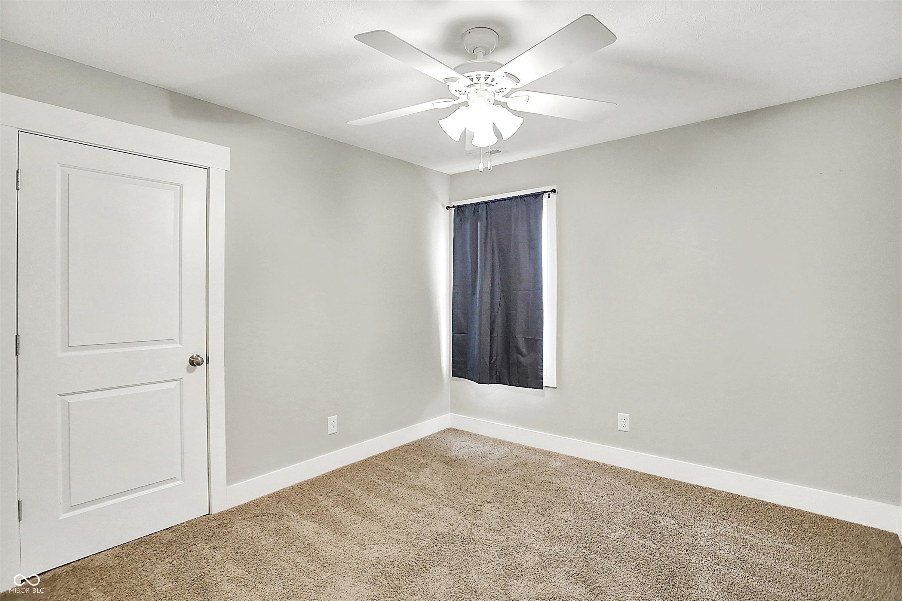 1422 Carrollton Avenue