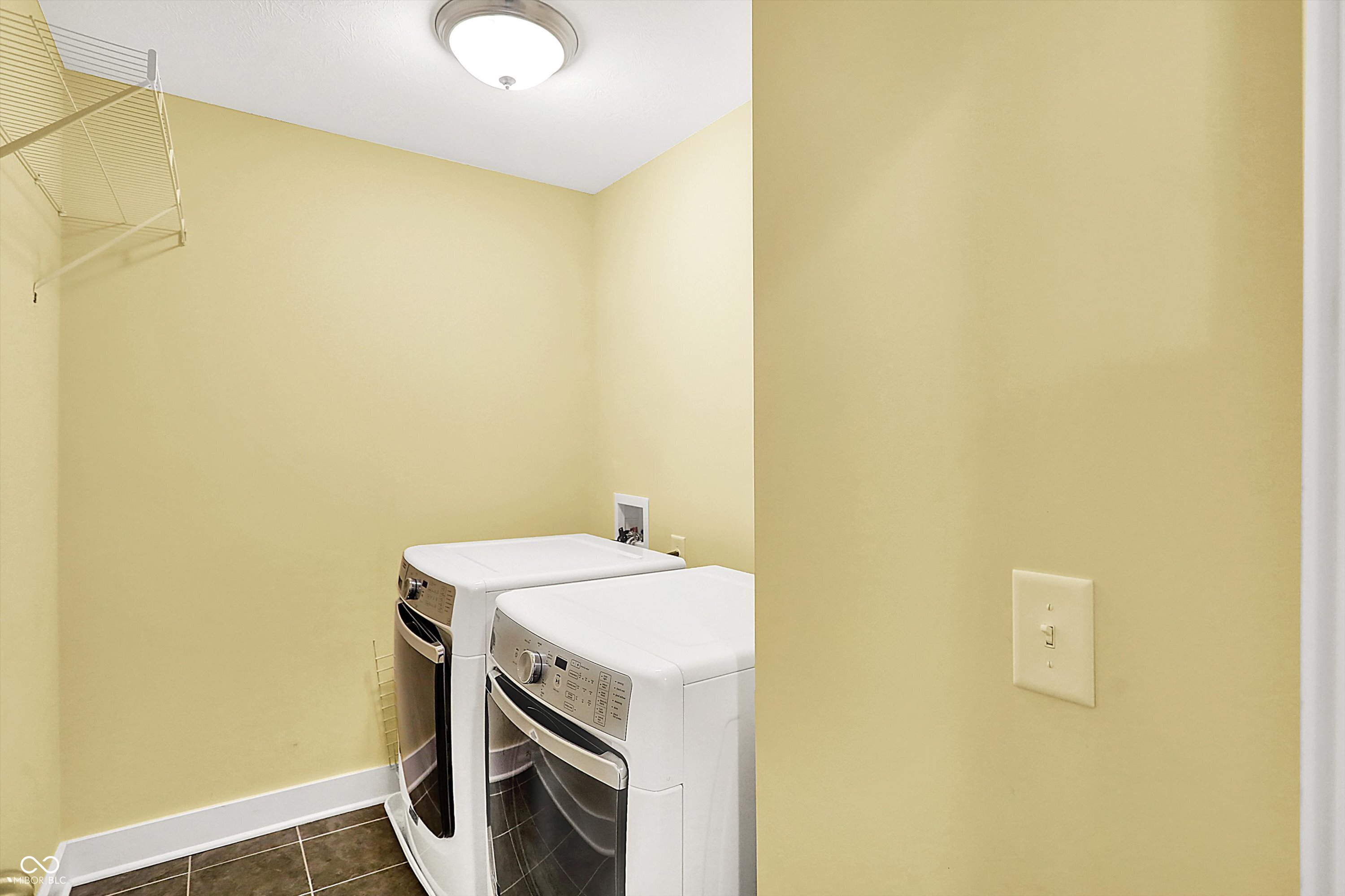 1422 Carrollton Avenue