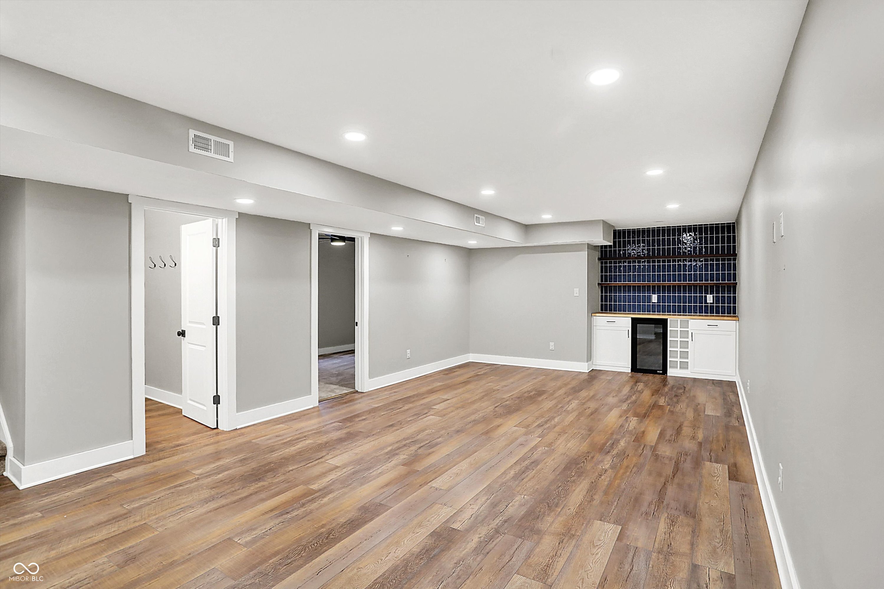 1422 Carrollton Avenue