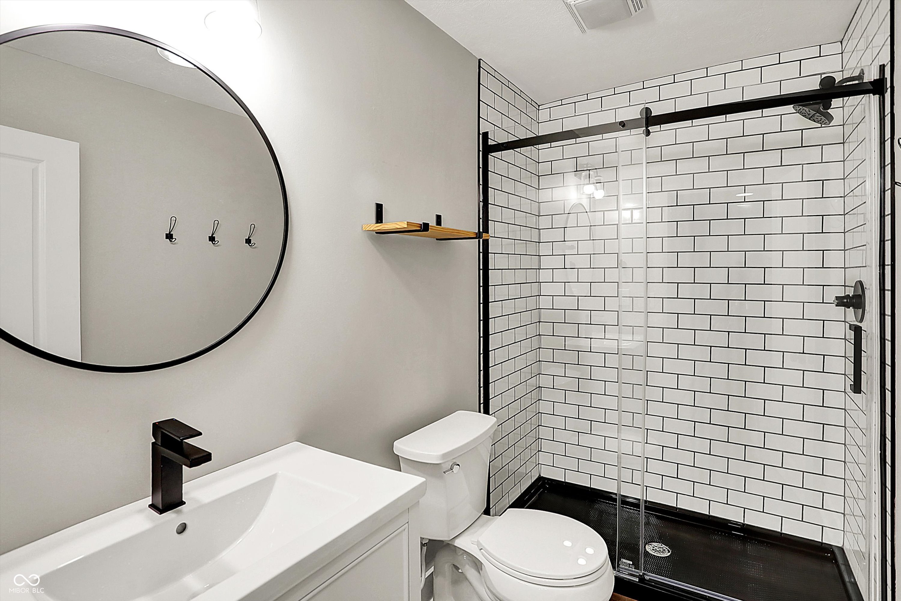 1422 Carrollton Avenue