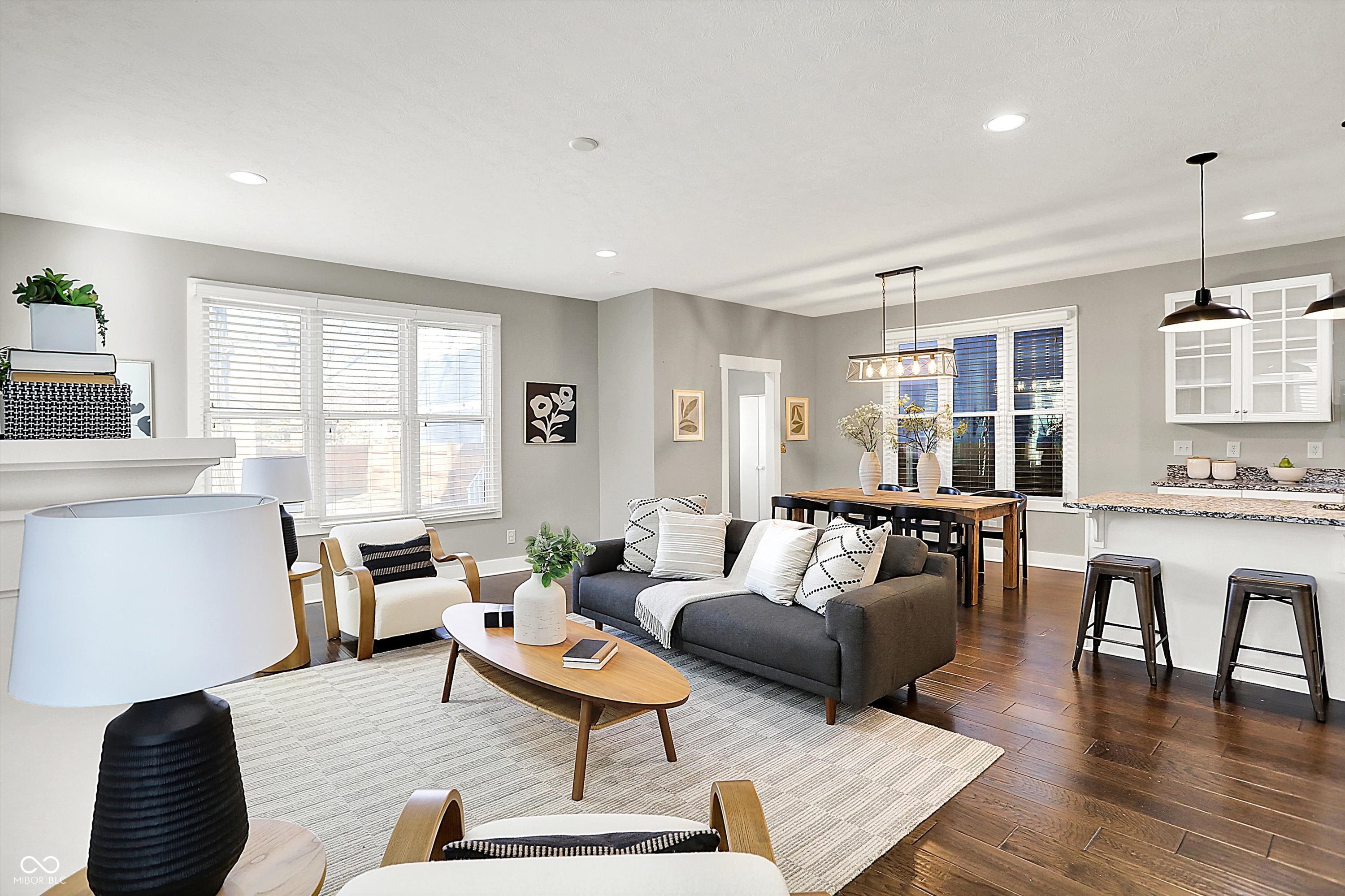 1422 Carrollton Avenue