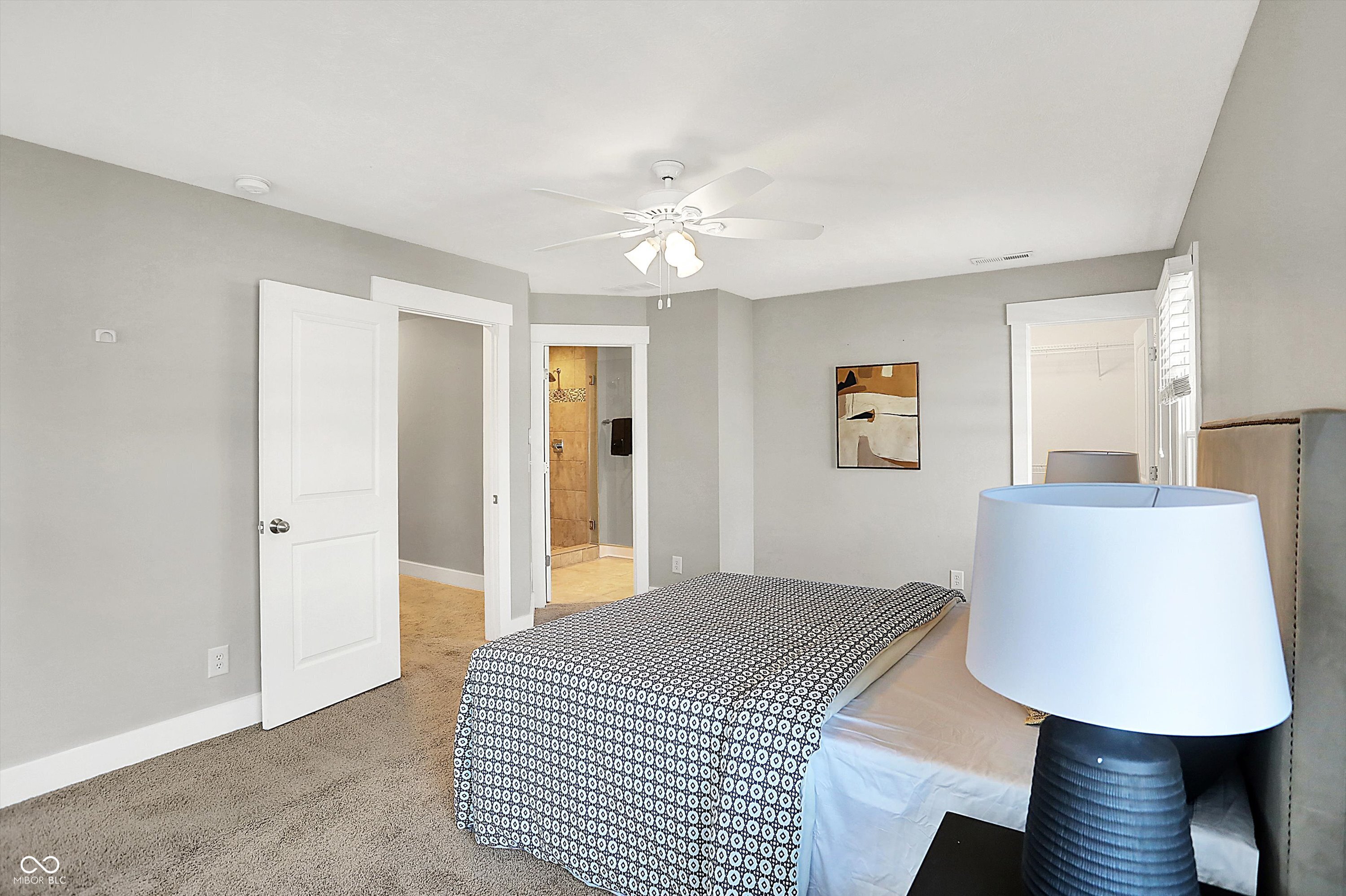 1422 Carrollton Avenue