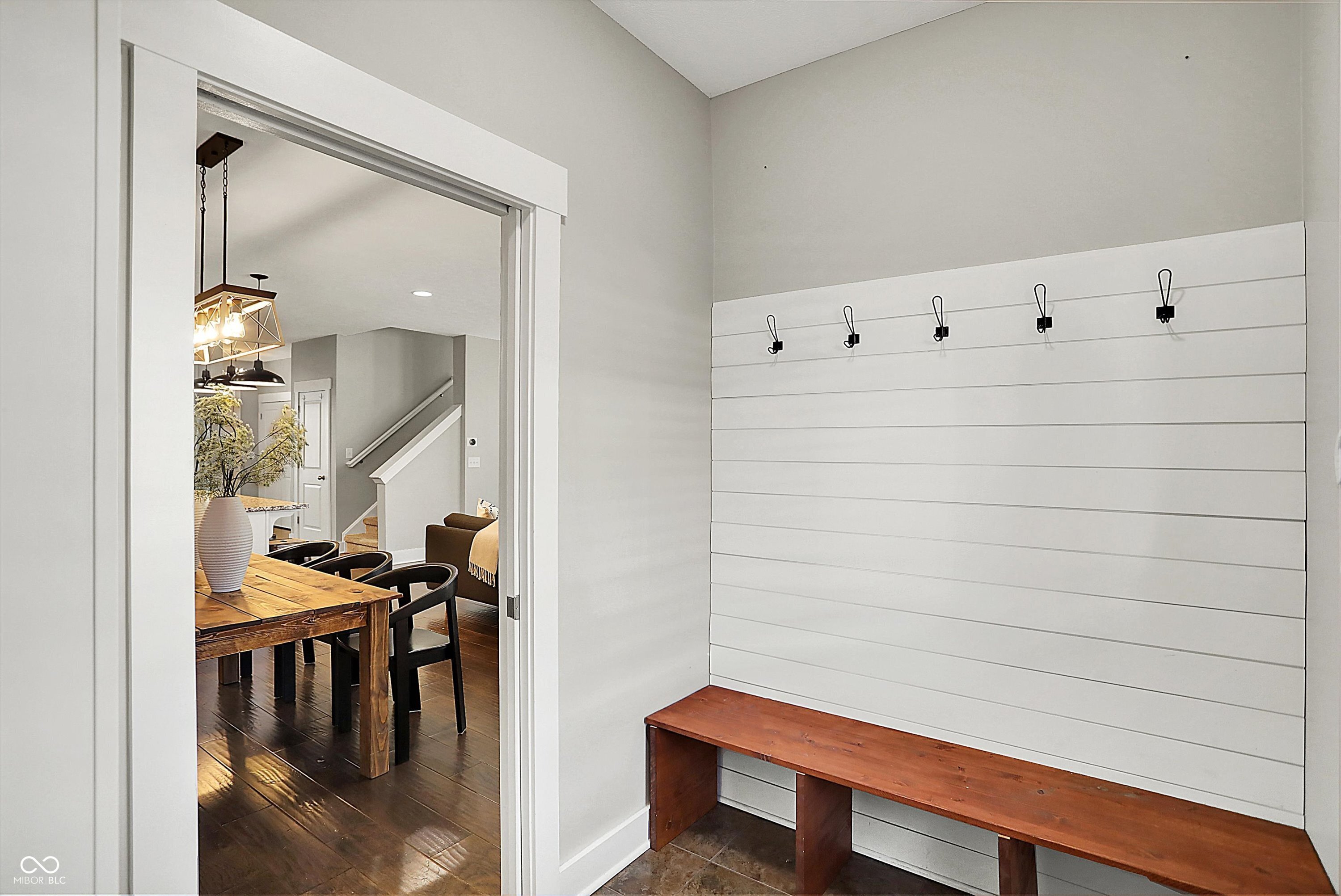 1422 Carrollton Avenue