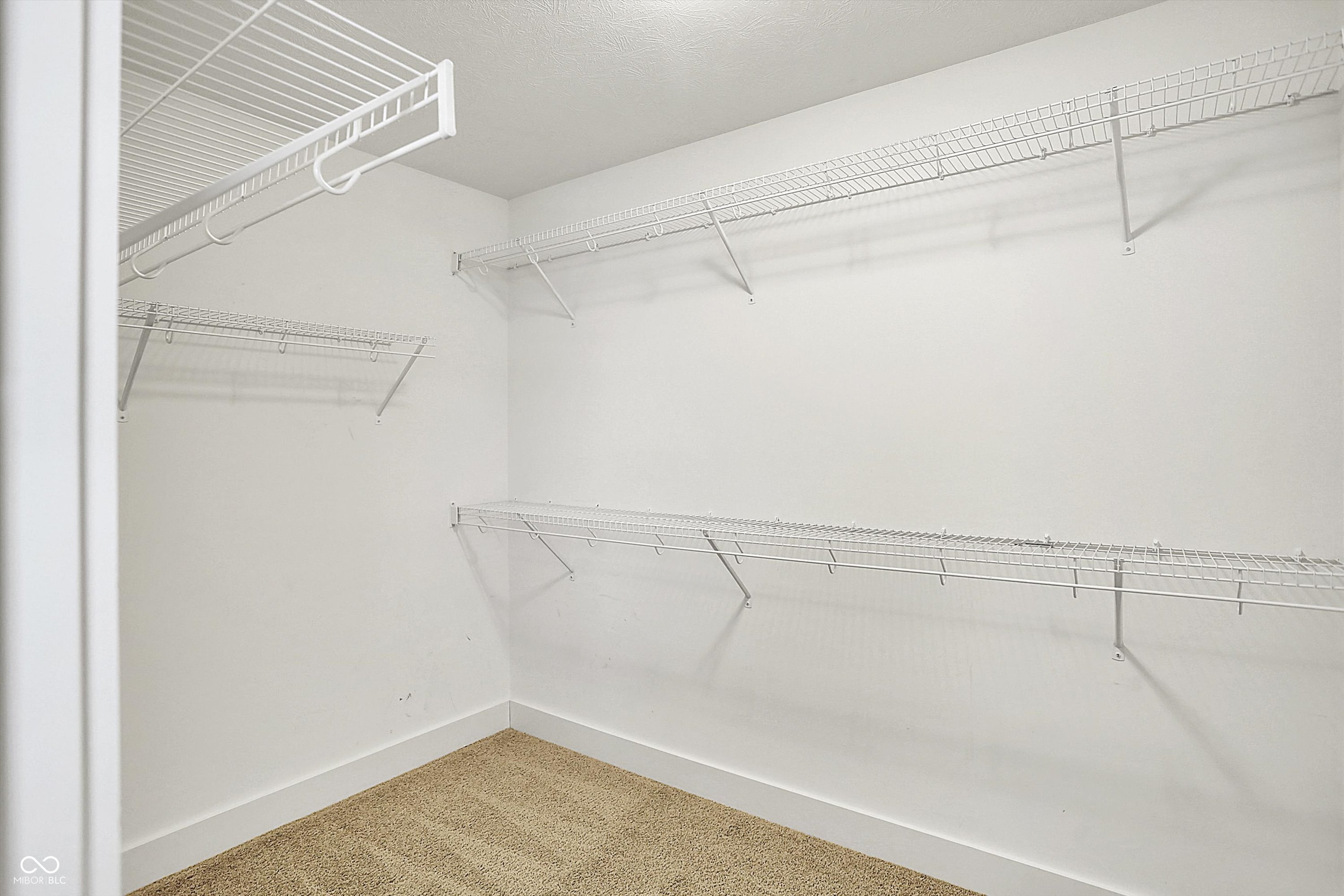 1422 Carrollton Avenue