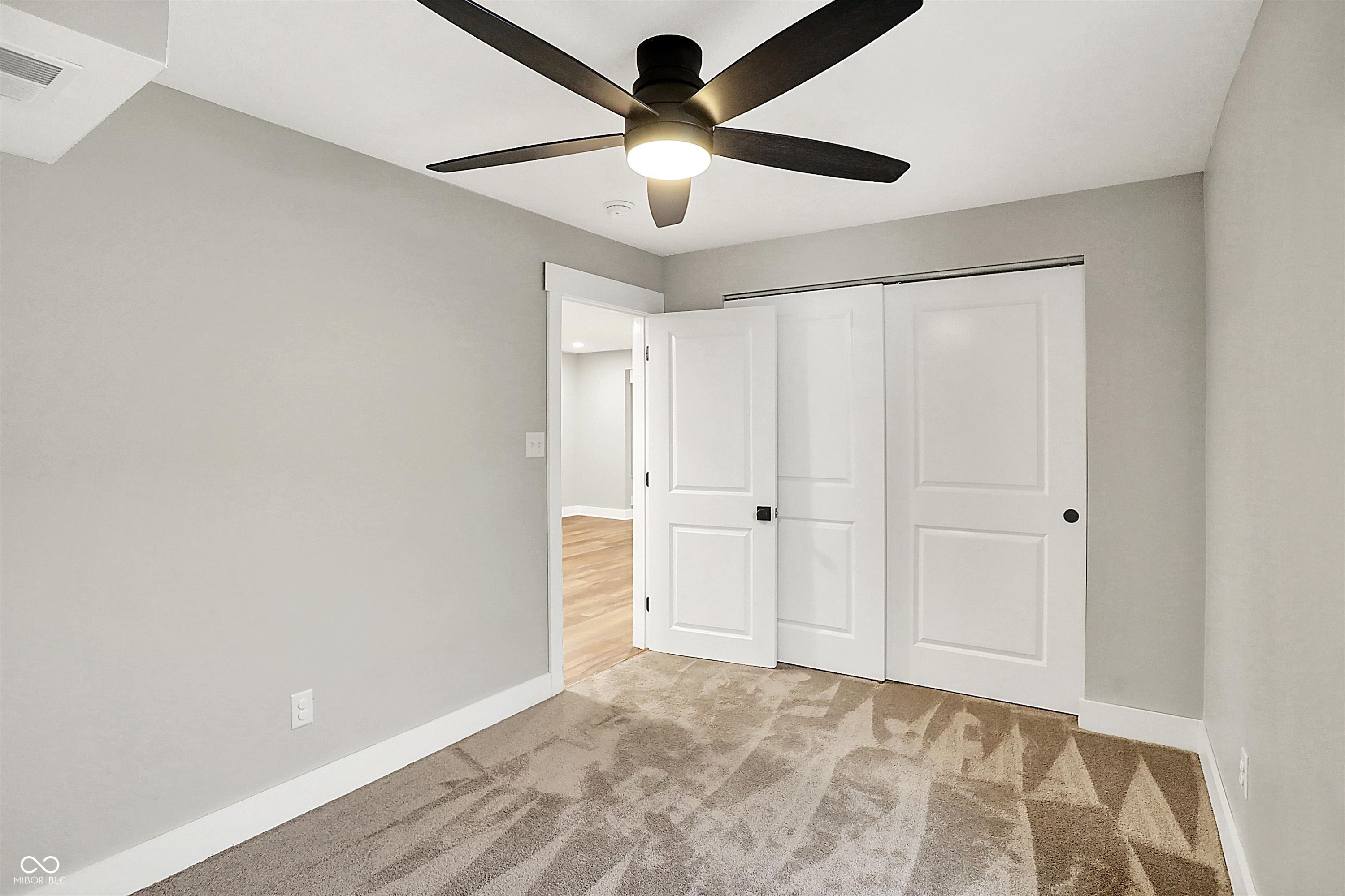 1422 Carrollton Avenue