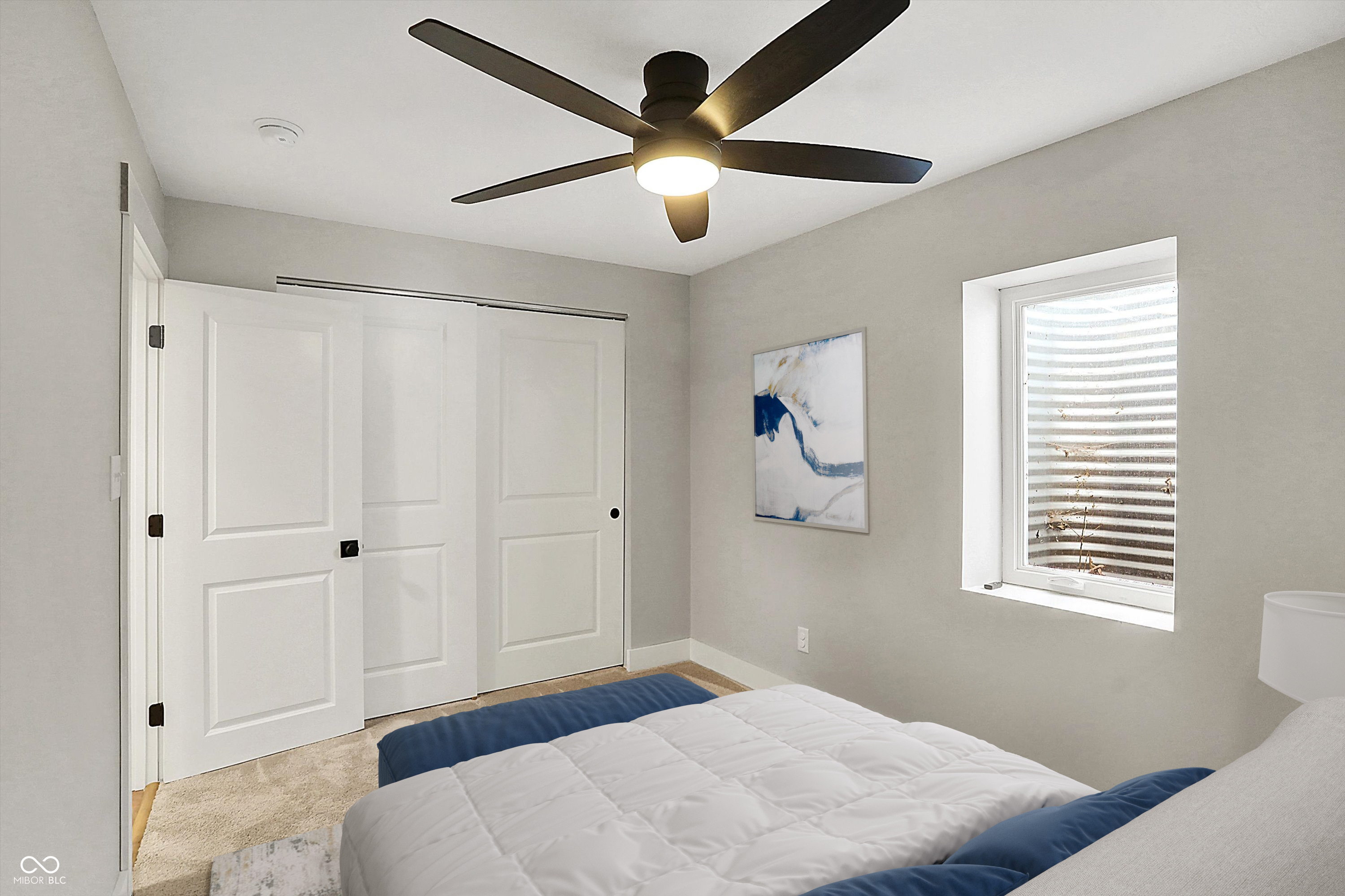 1422 Carrollton Avenue