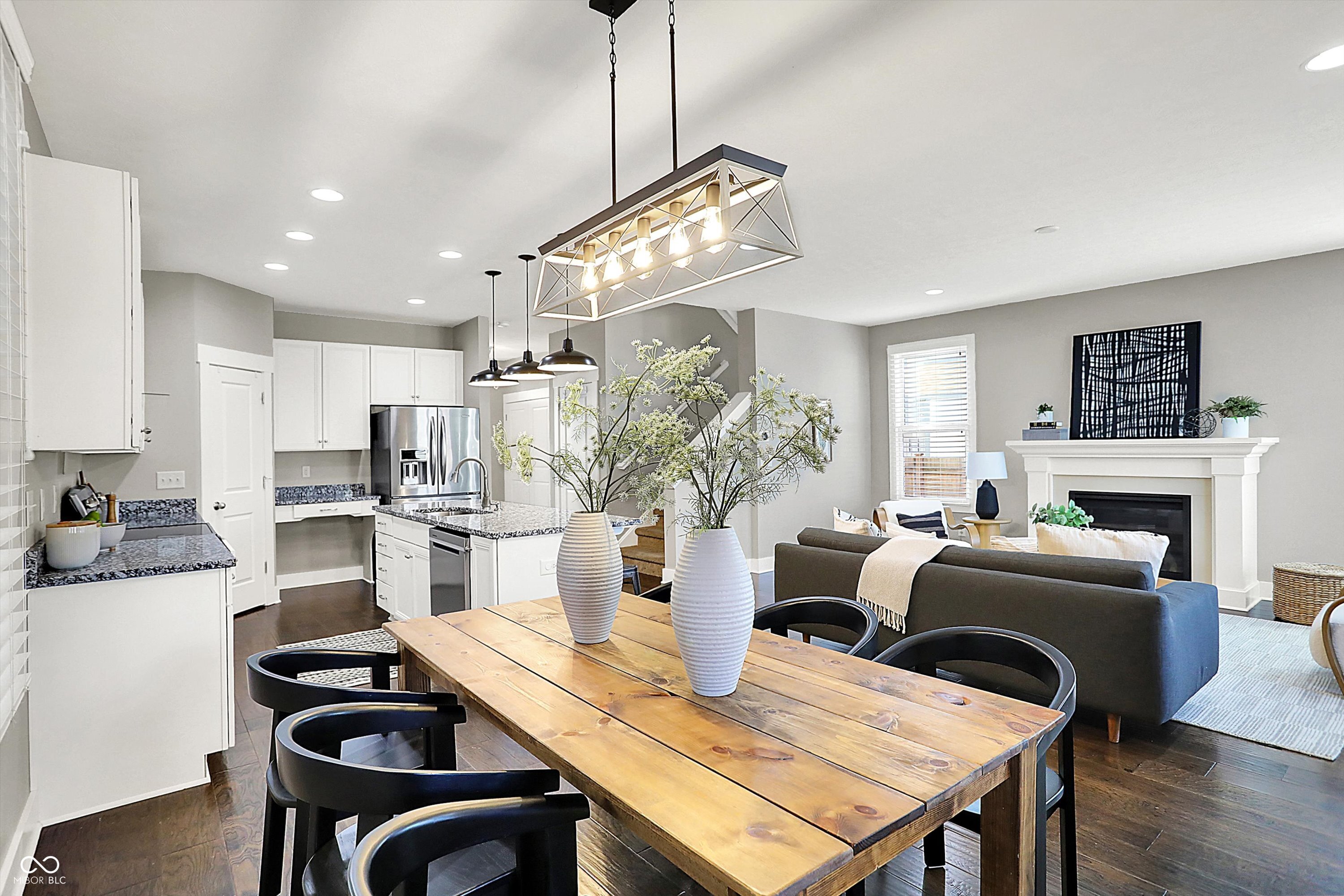 1422 Carrollton Avenue