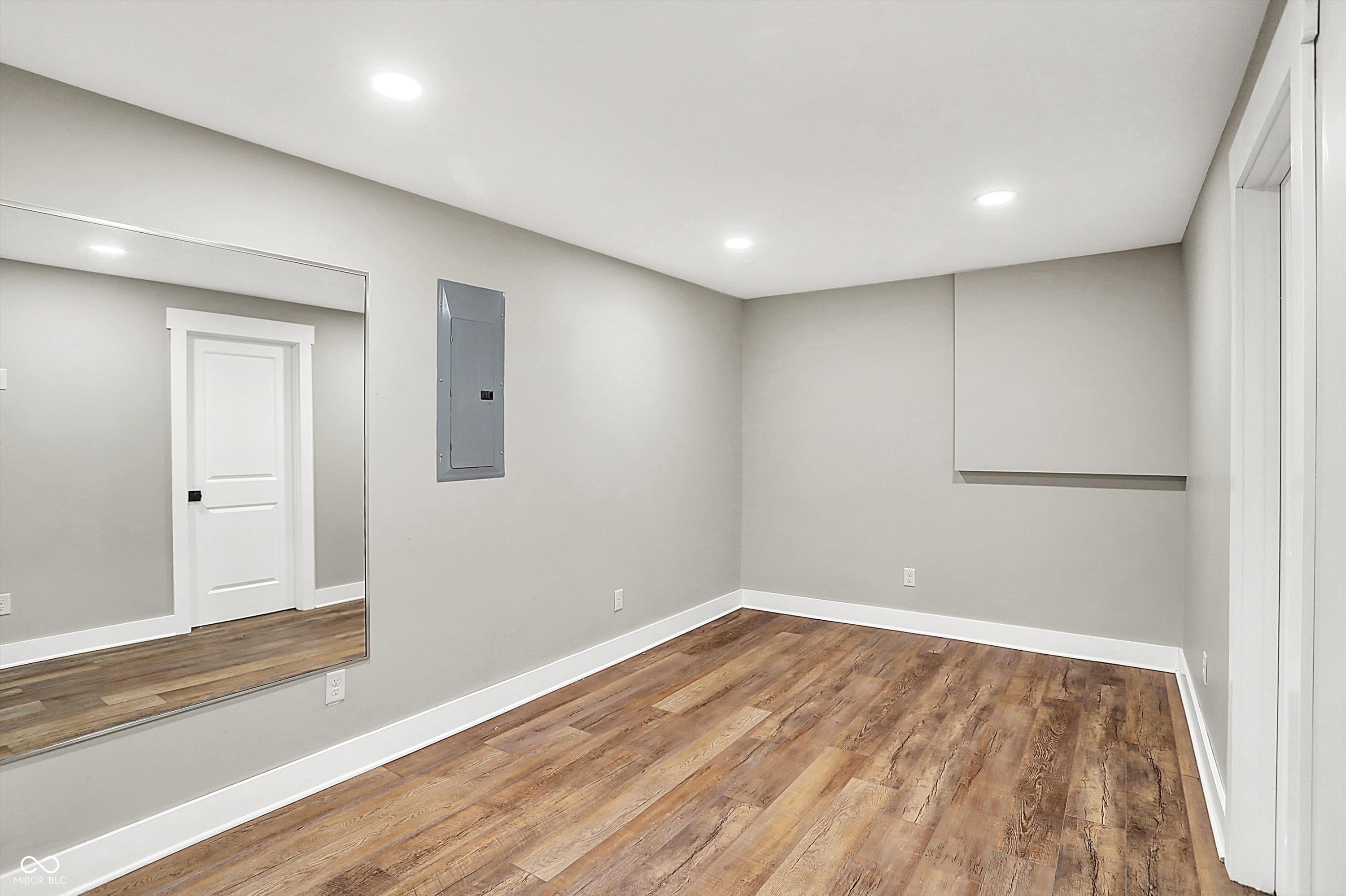 1422 Carrollton Avenue