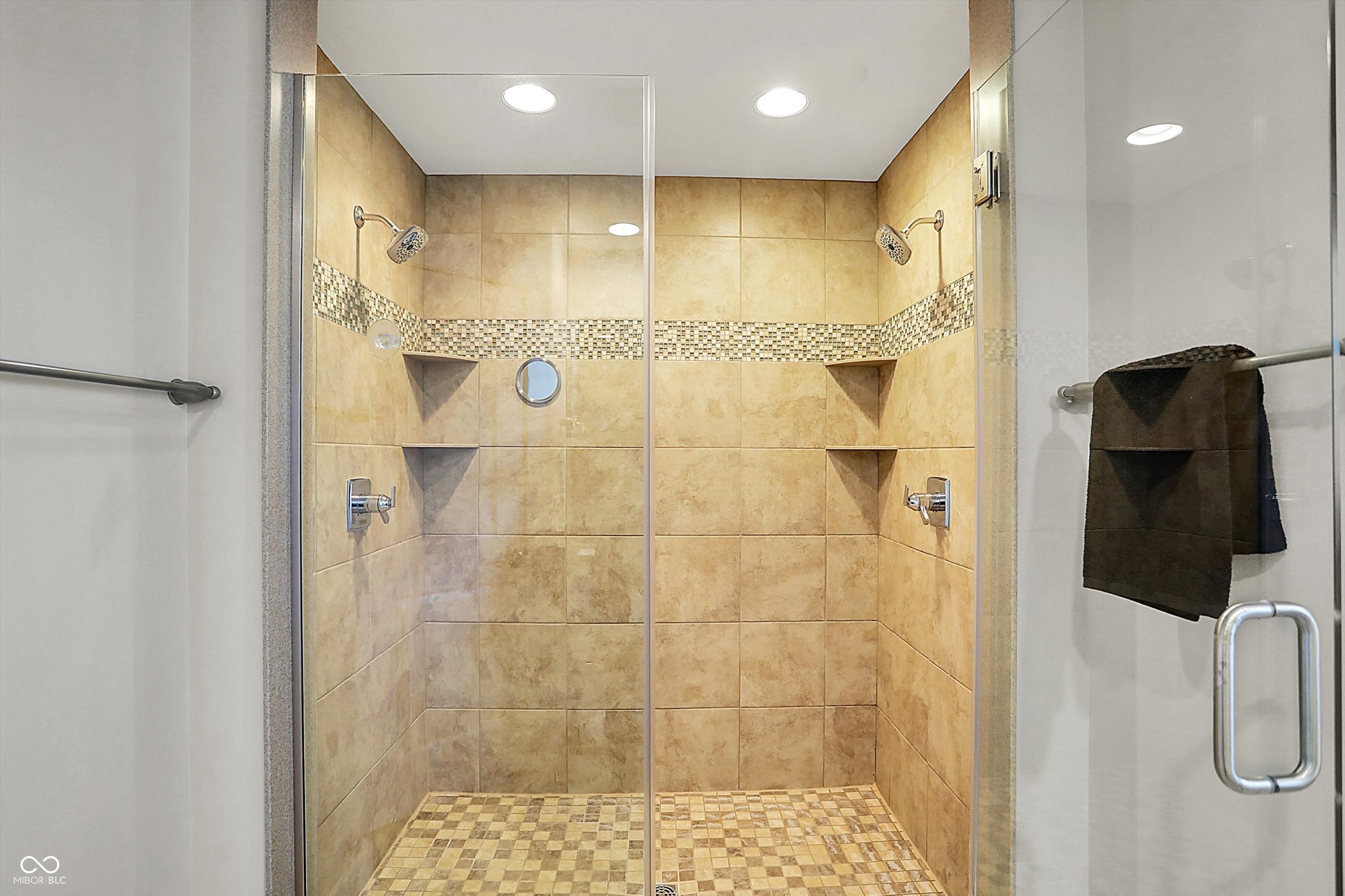 1422 Carrollton Avenue