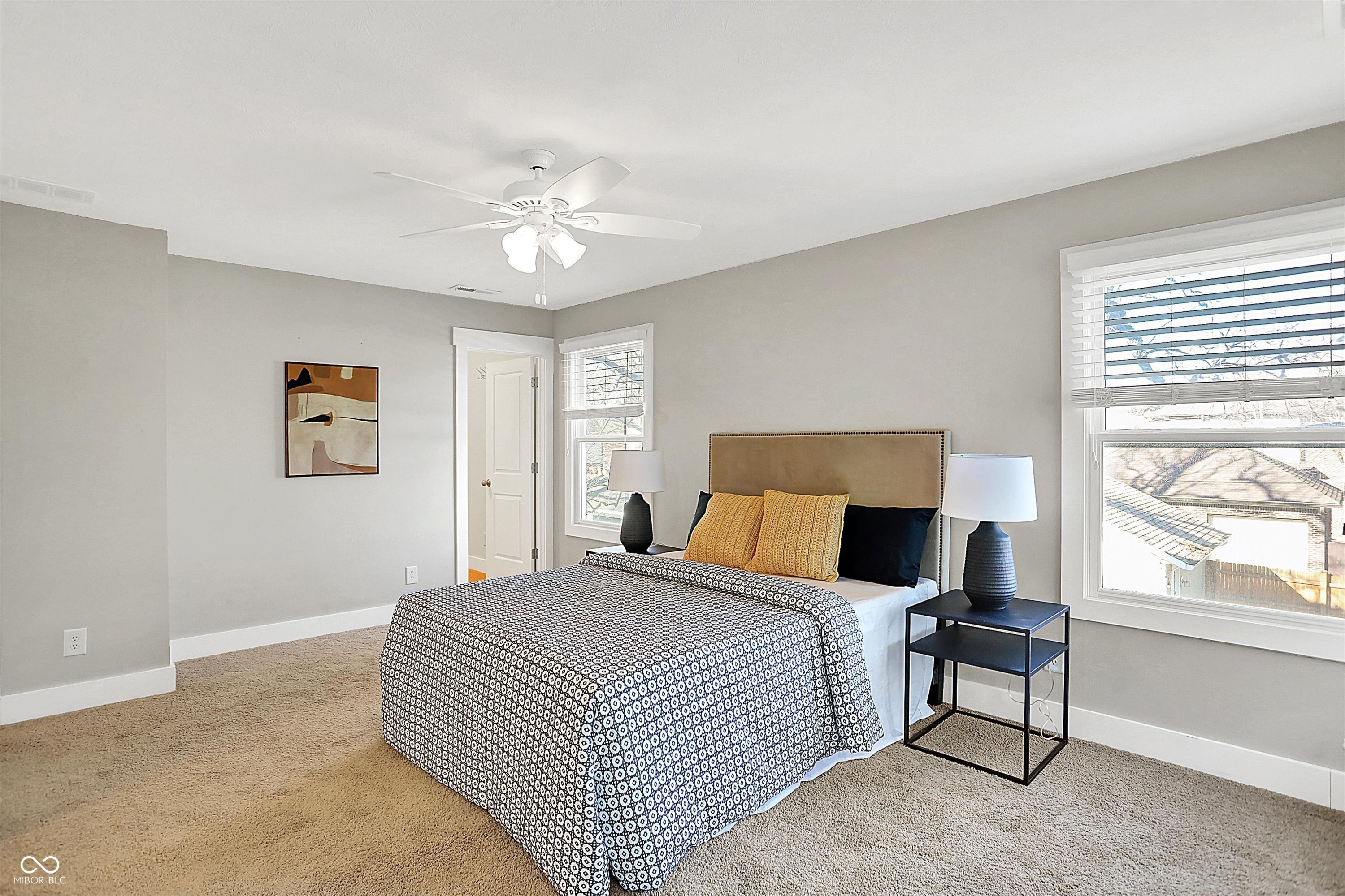 1422 Carrollton Avenue