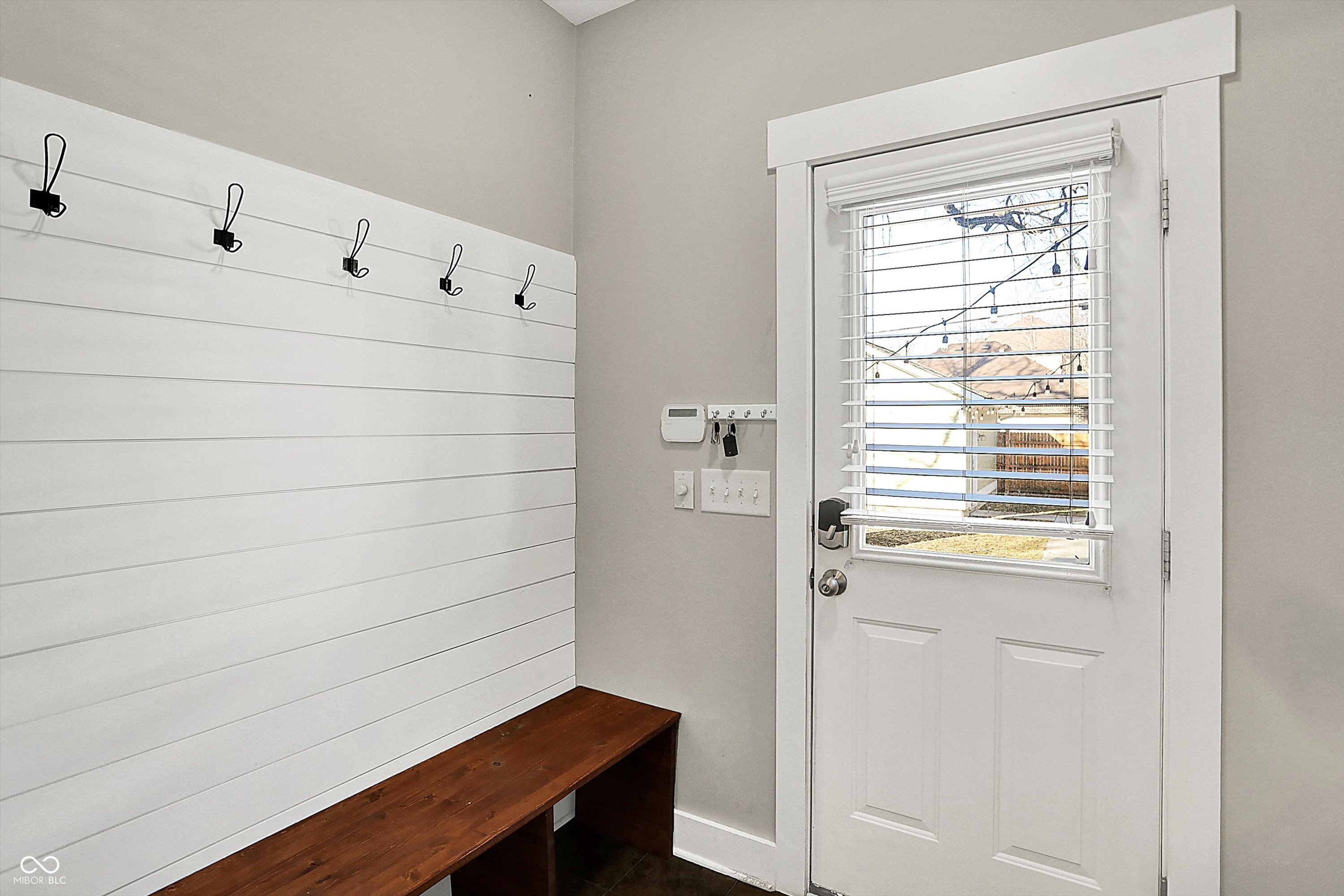 1422 Carrollton Avenue