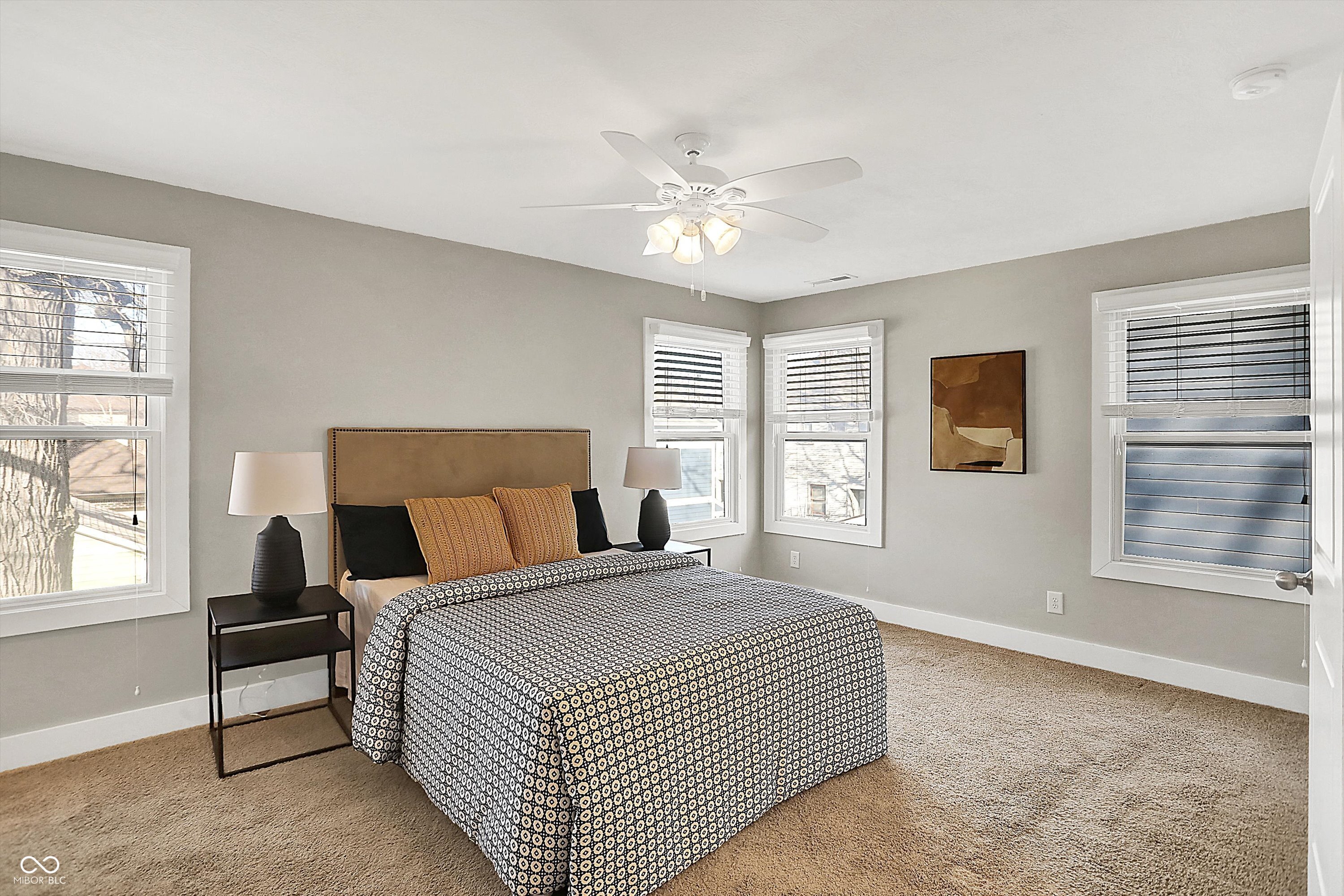 1422 Carrollton Avenue