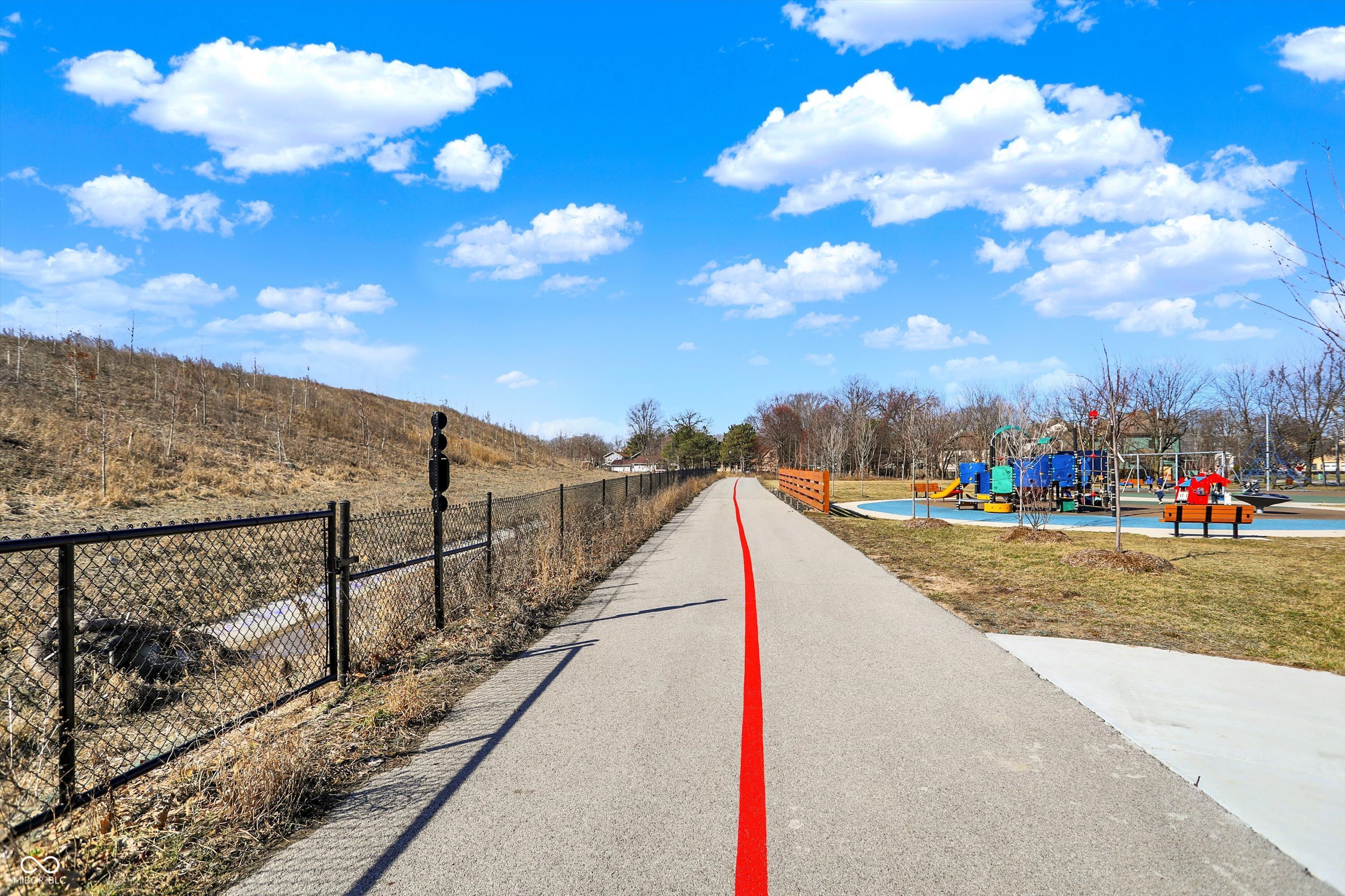 1422 Carrollton Avenue