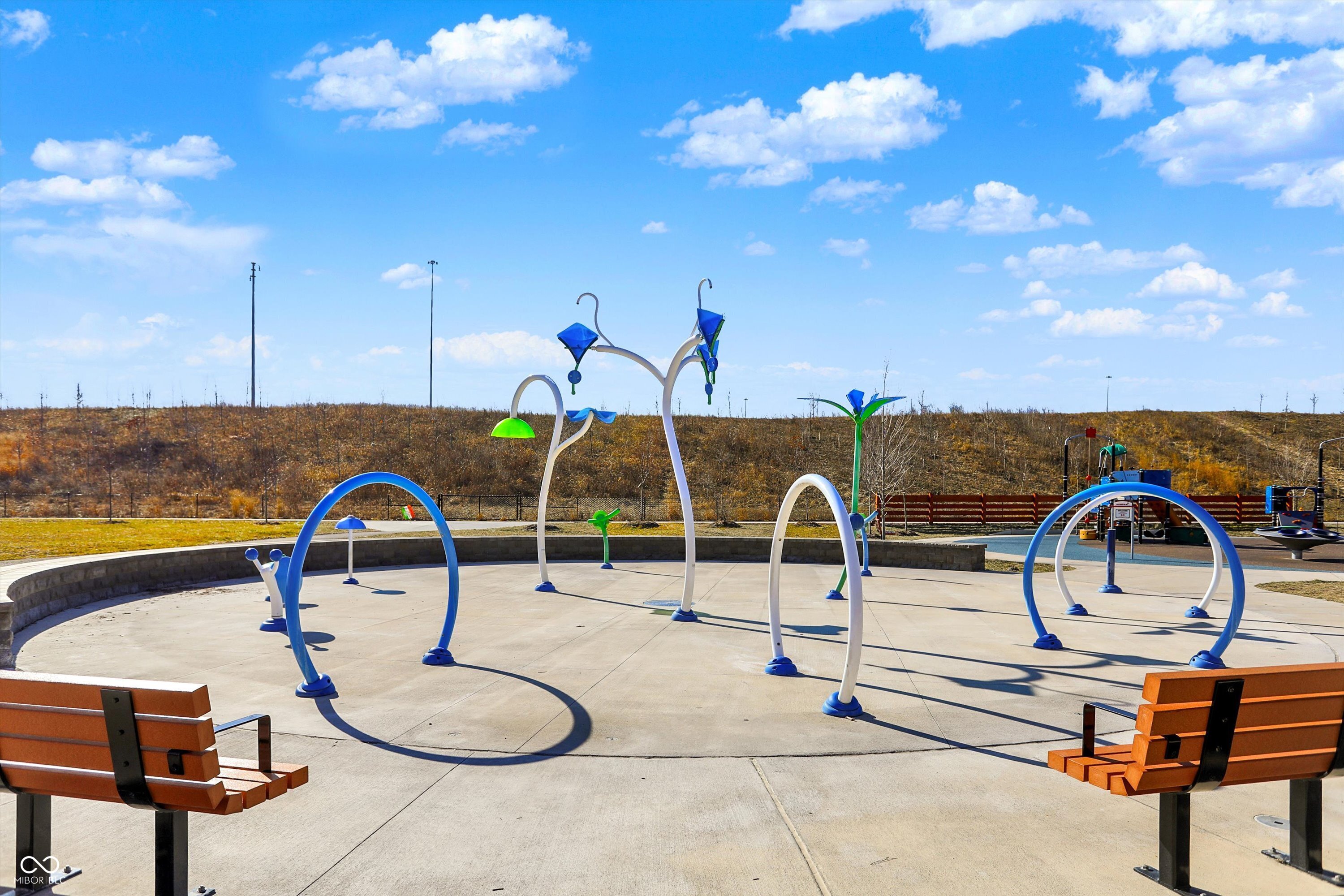 1422 Carrollton Avenue