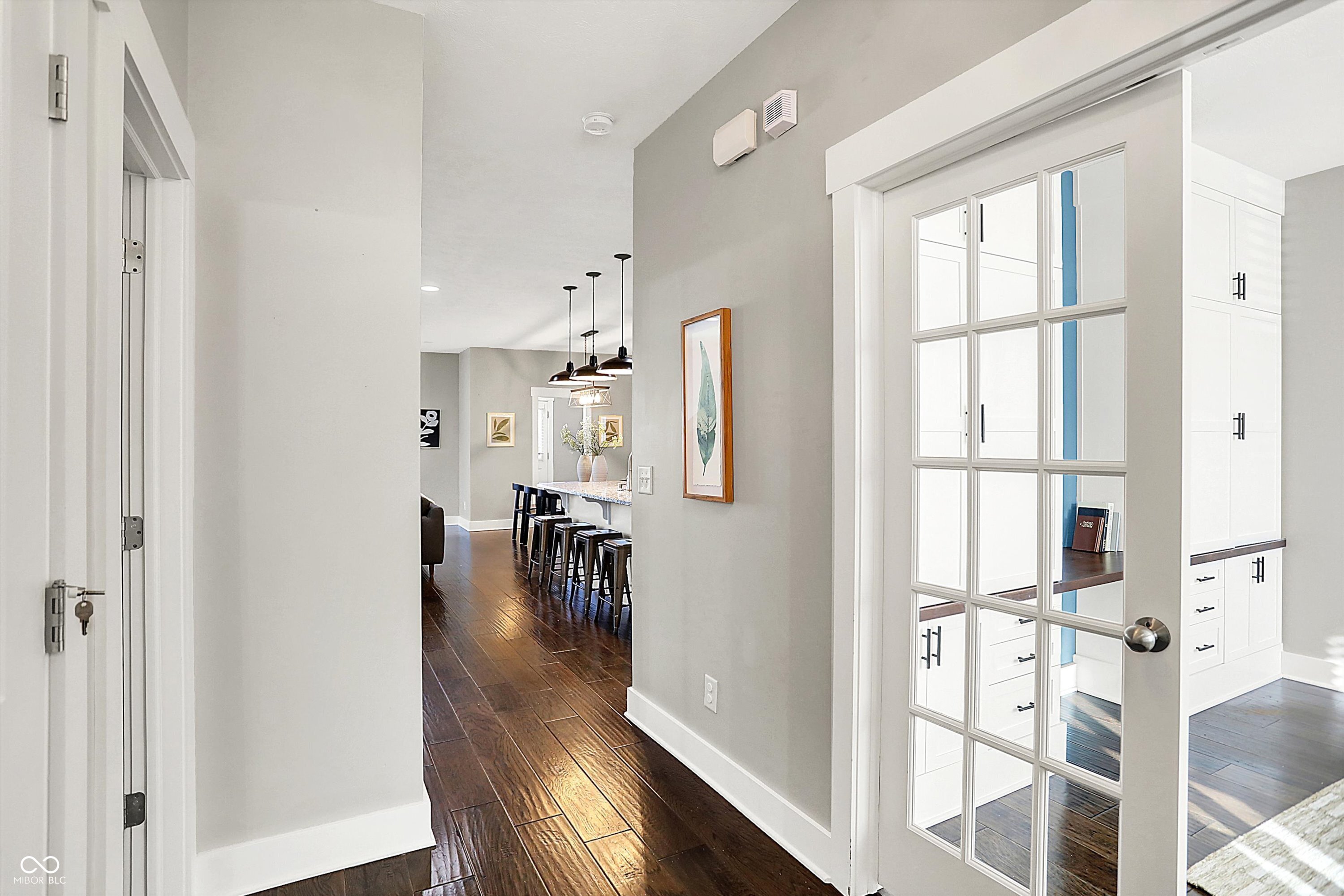 1422 Carrollton Avenue