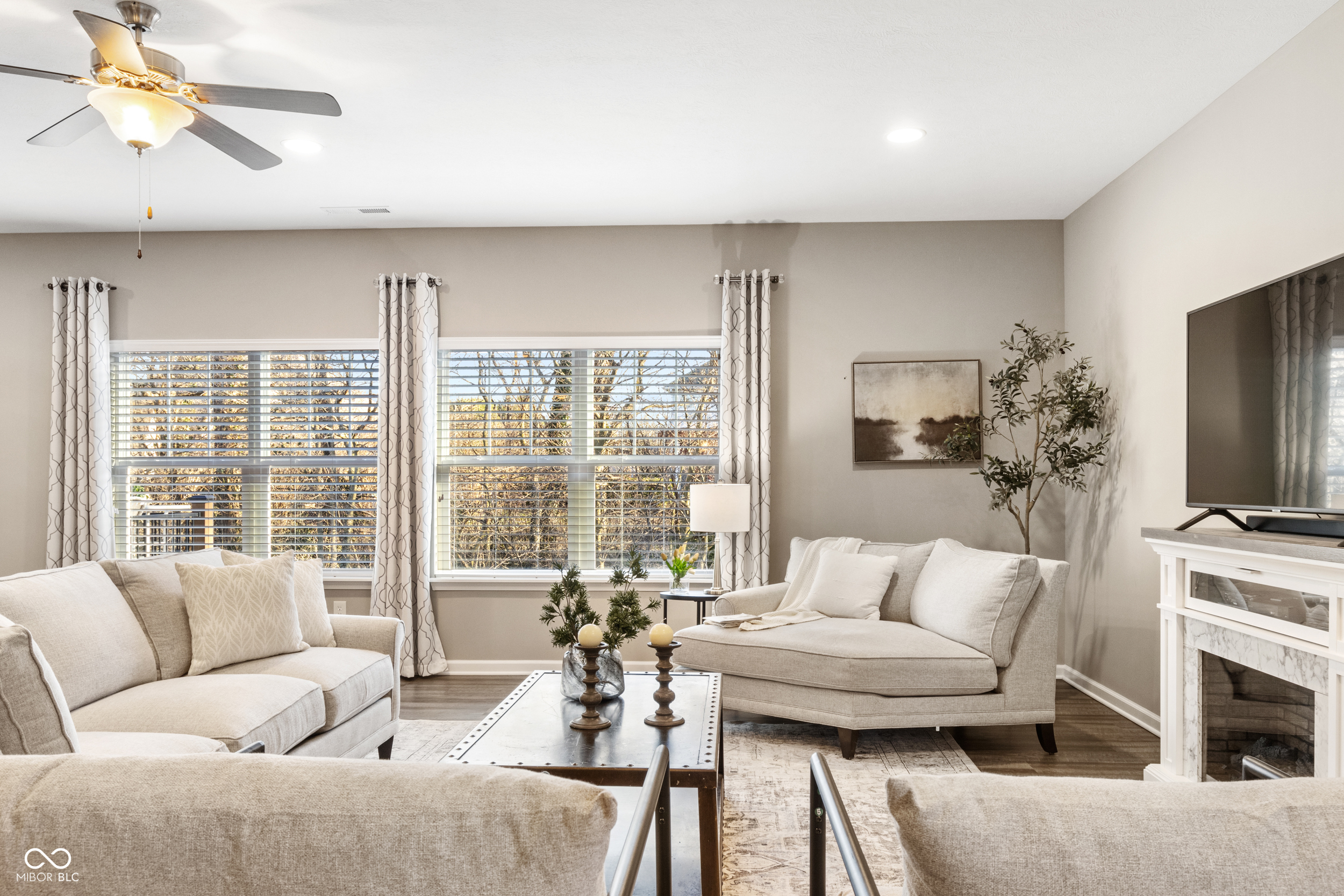 4313 W Hidden Preserve Cove