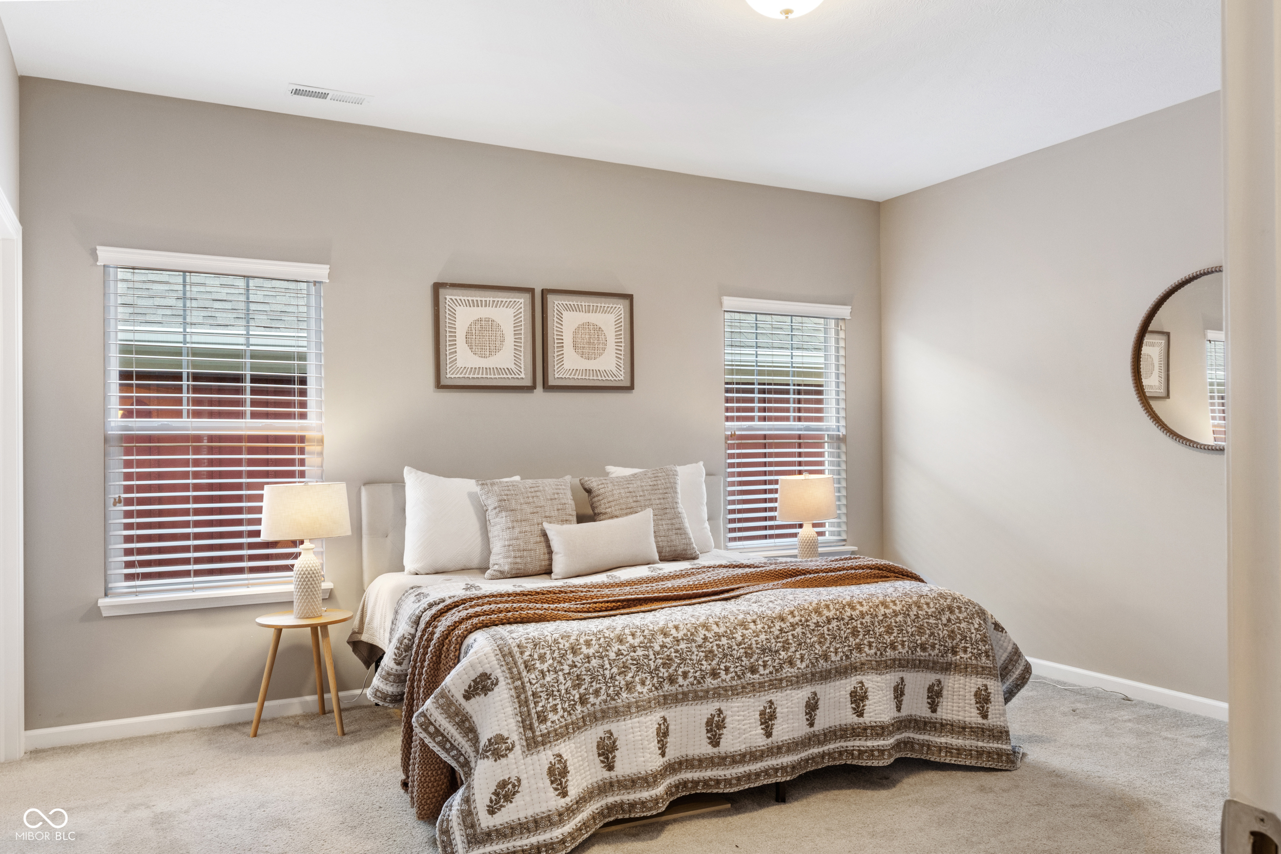 4313 W Hidden Preserve Cove