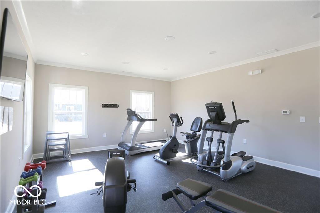 4313 W Hidden Preserve Cove