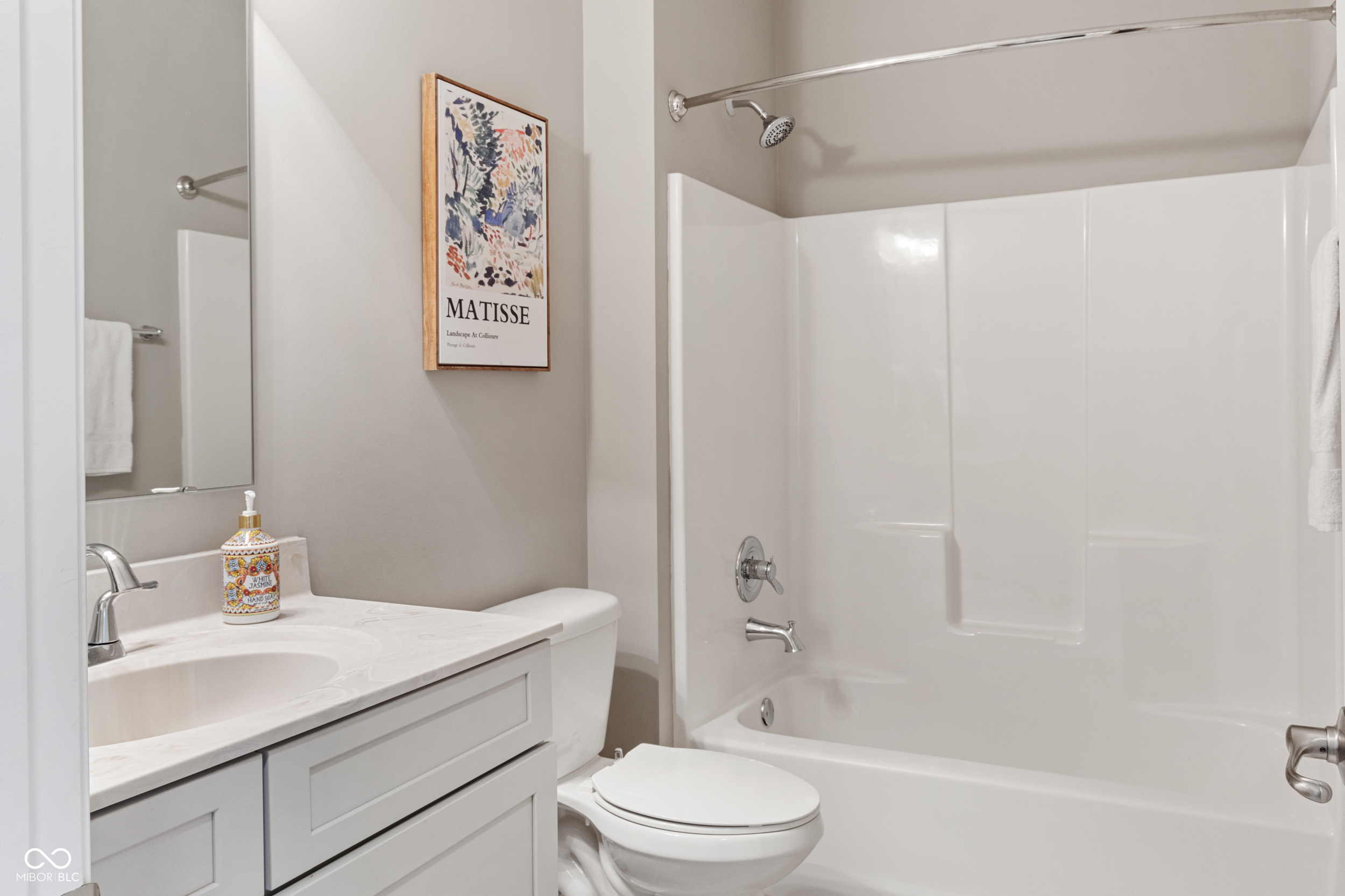 4313 W Hidden Preserve Cove