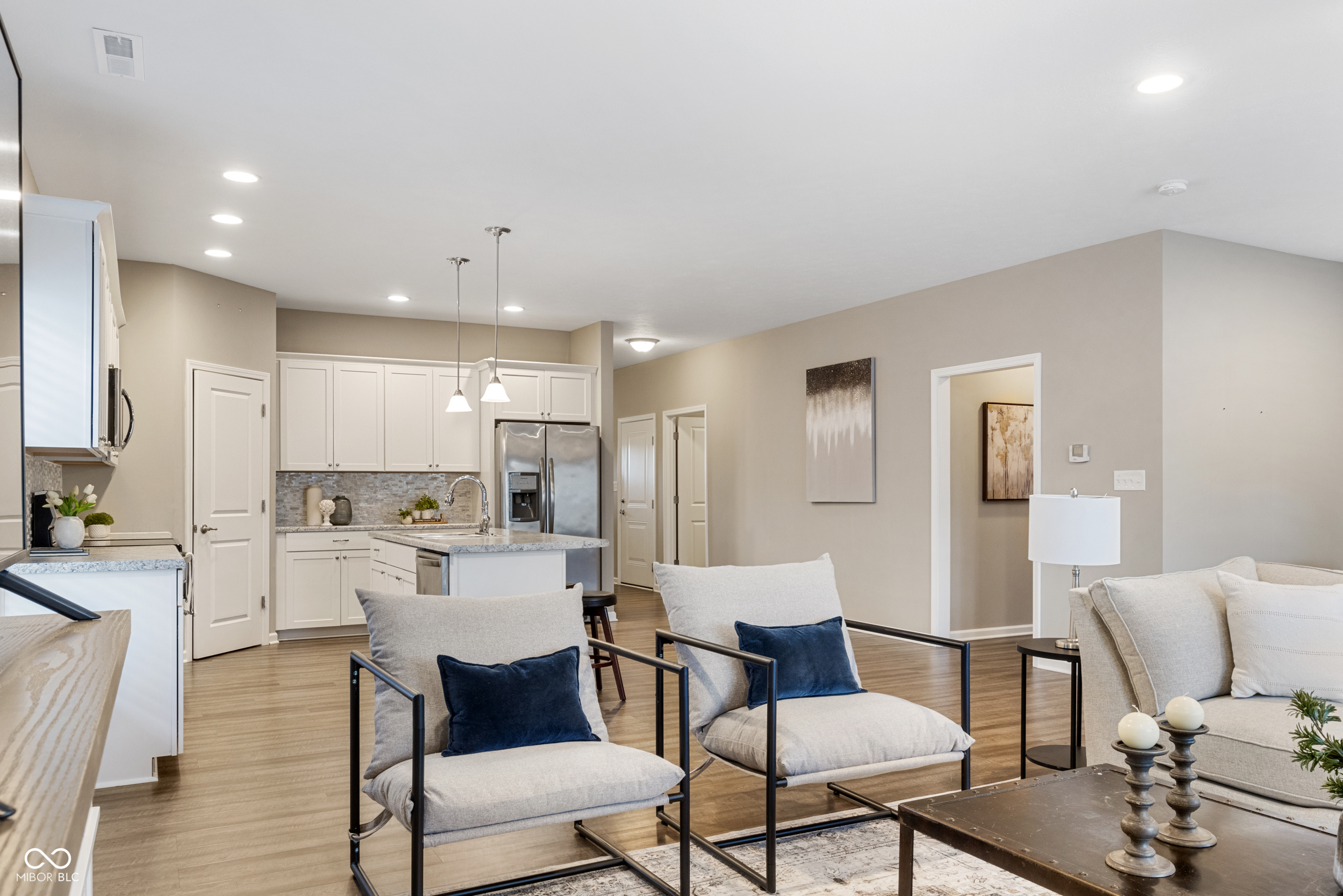 4313 W Hidden Preserve Cove