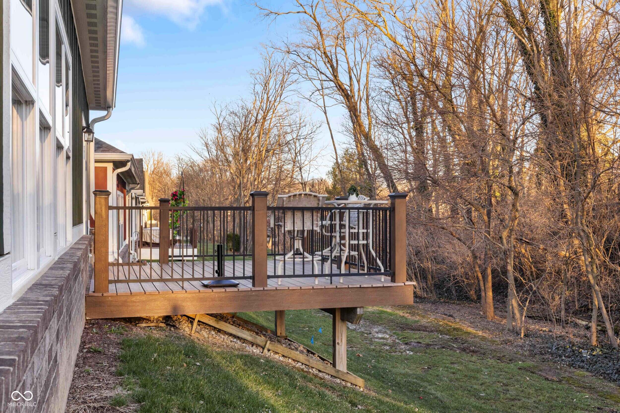 4313 W Hidden Preserve Cove