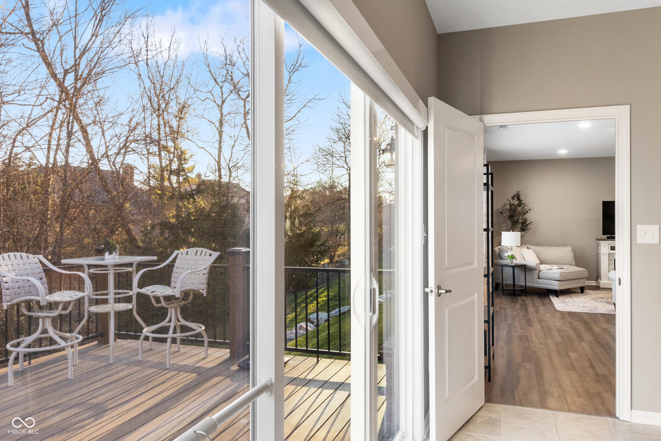 4313 W Hidden Preserve Cove