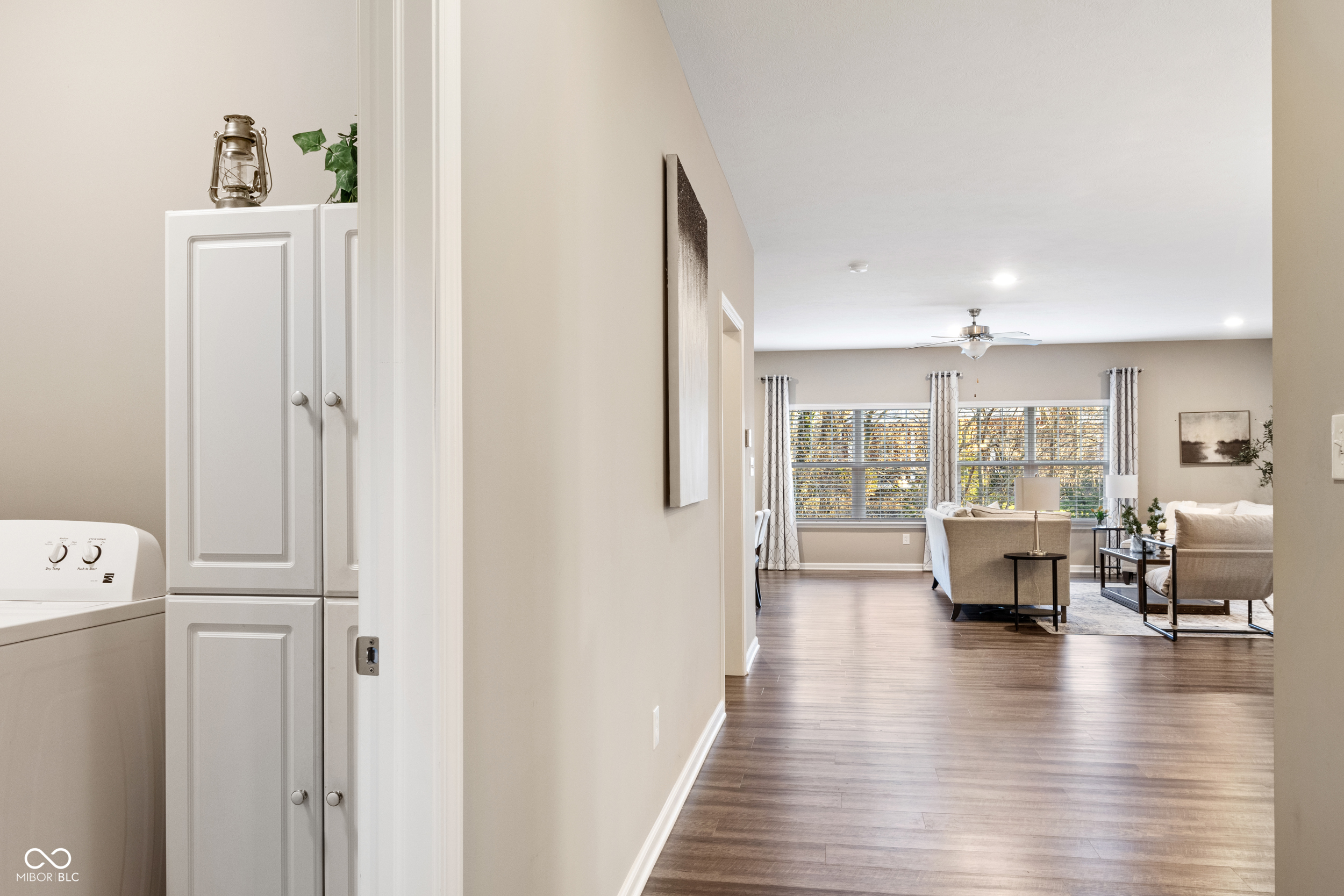 4313 W Hidden Preserve Cove