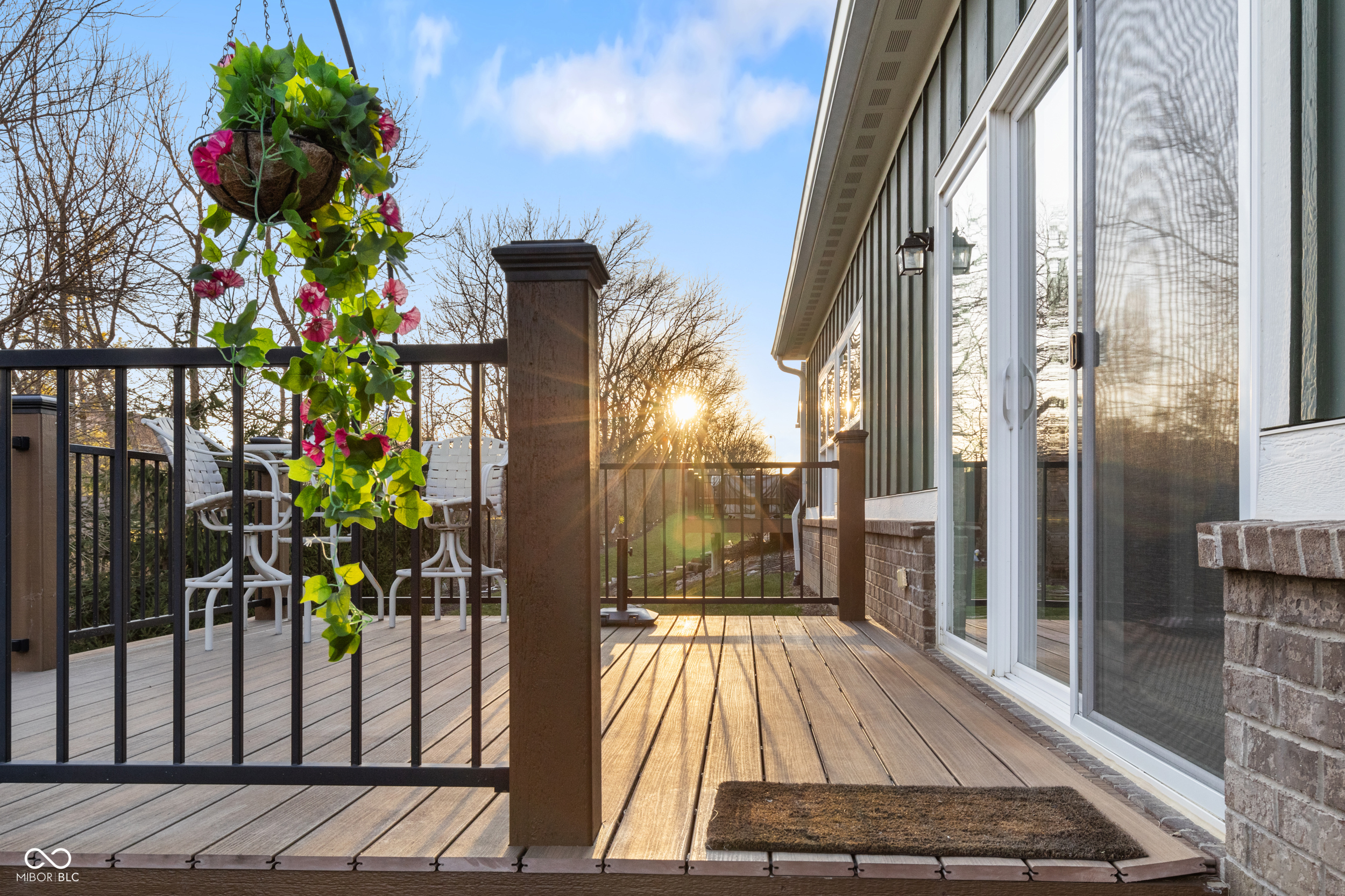 4313 W Hidden Preserve Cove