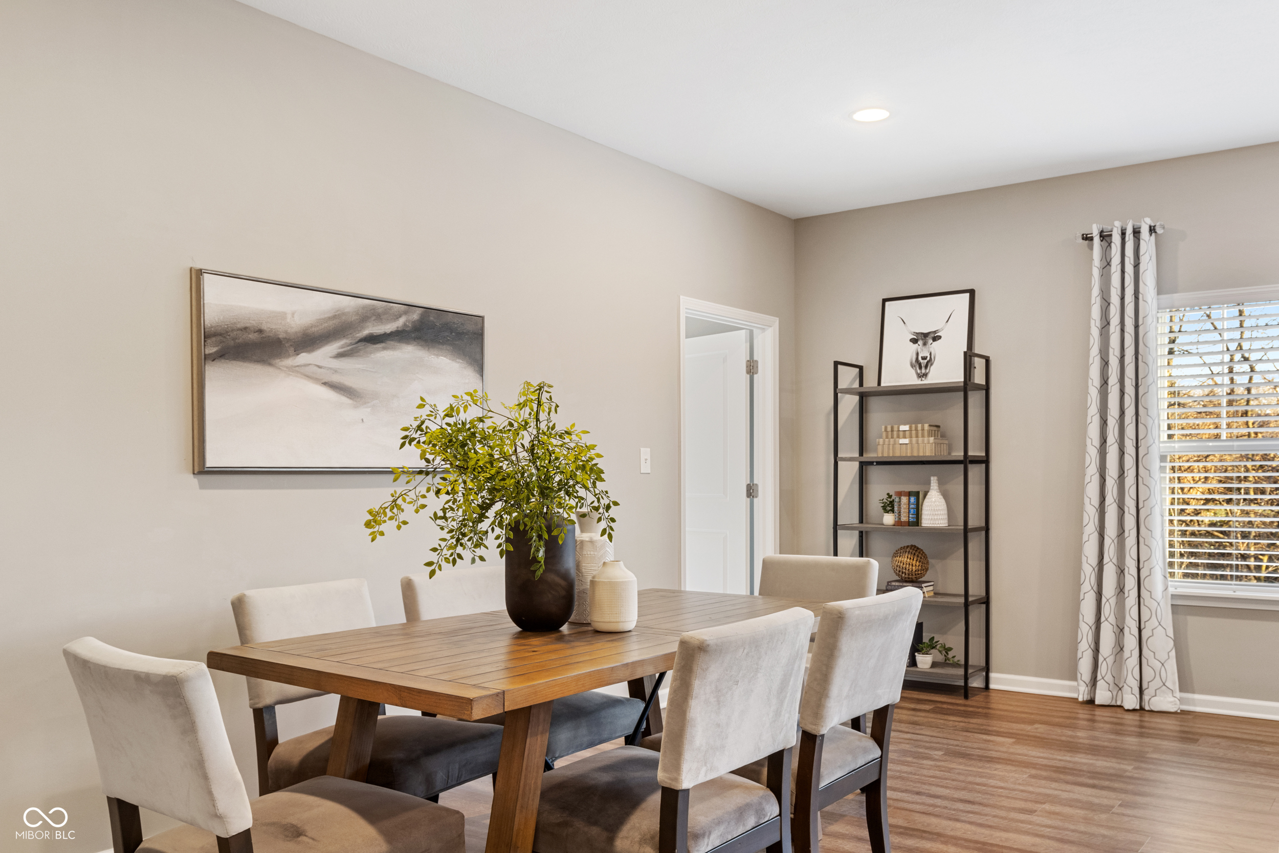 4313 W Hidden Preserve Cove