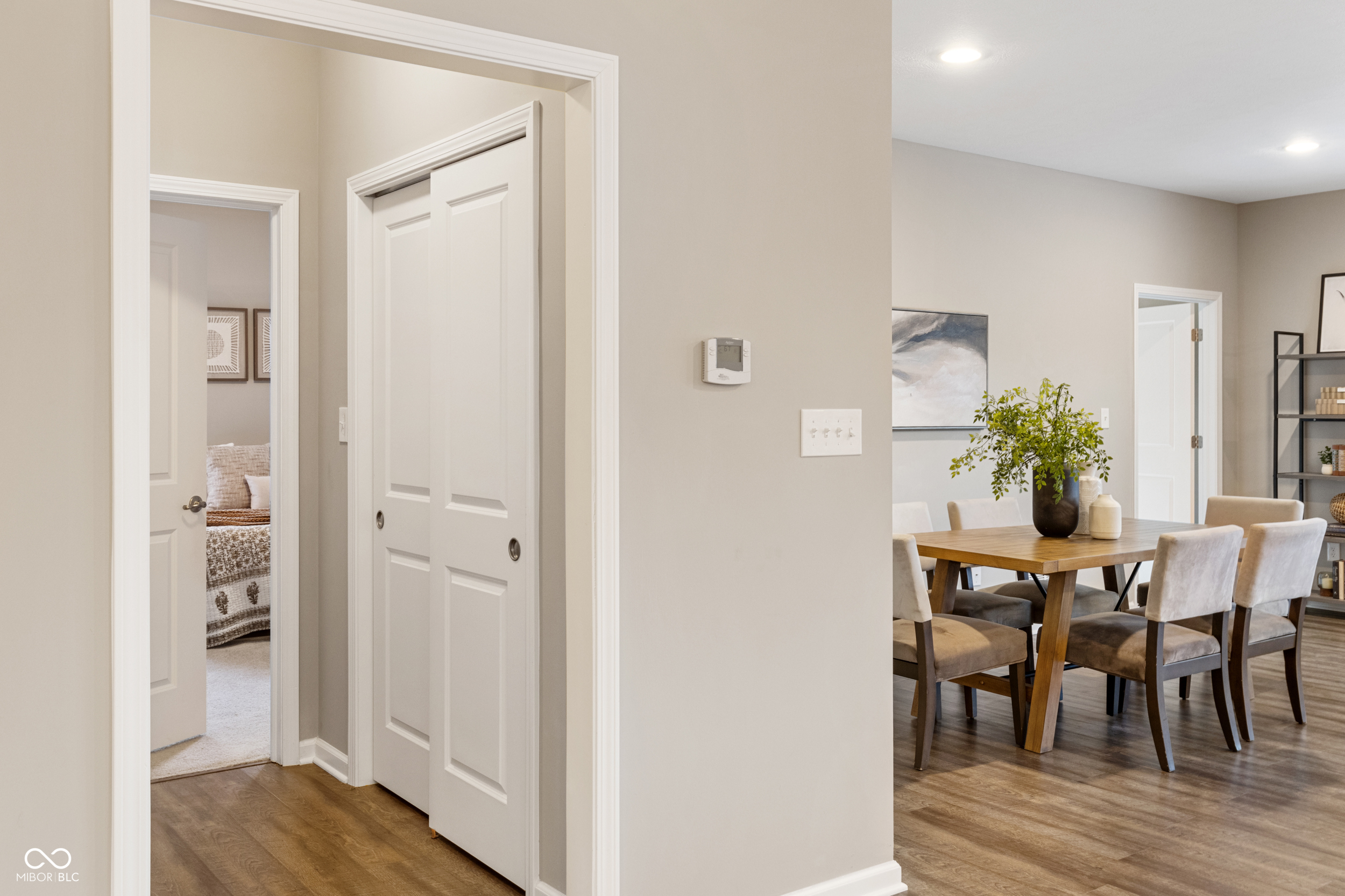 4313 W Hidden Preserve Cove