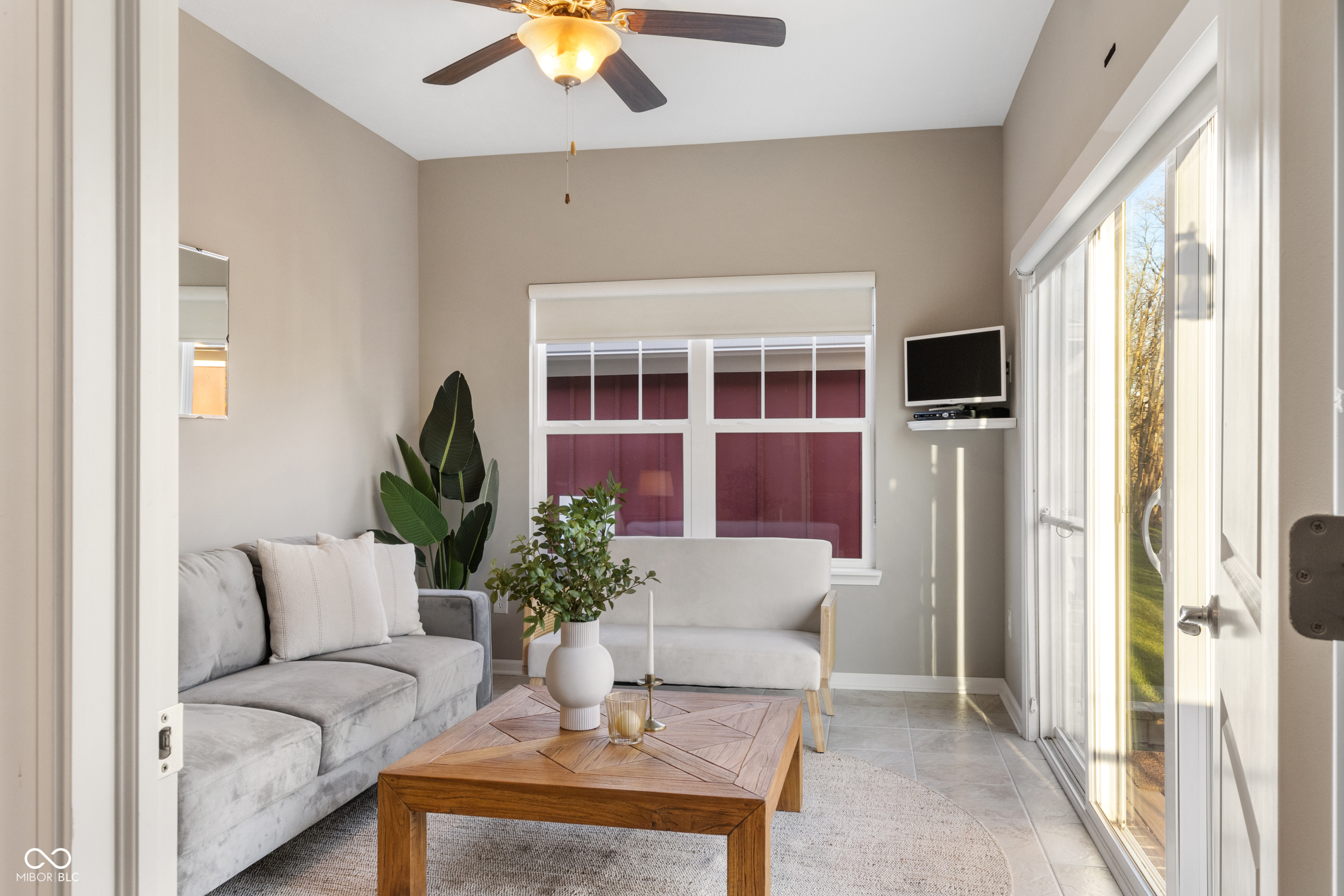 4313 W Hidden Preserve Cove